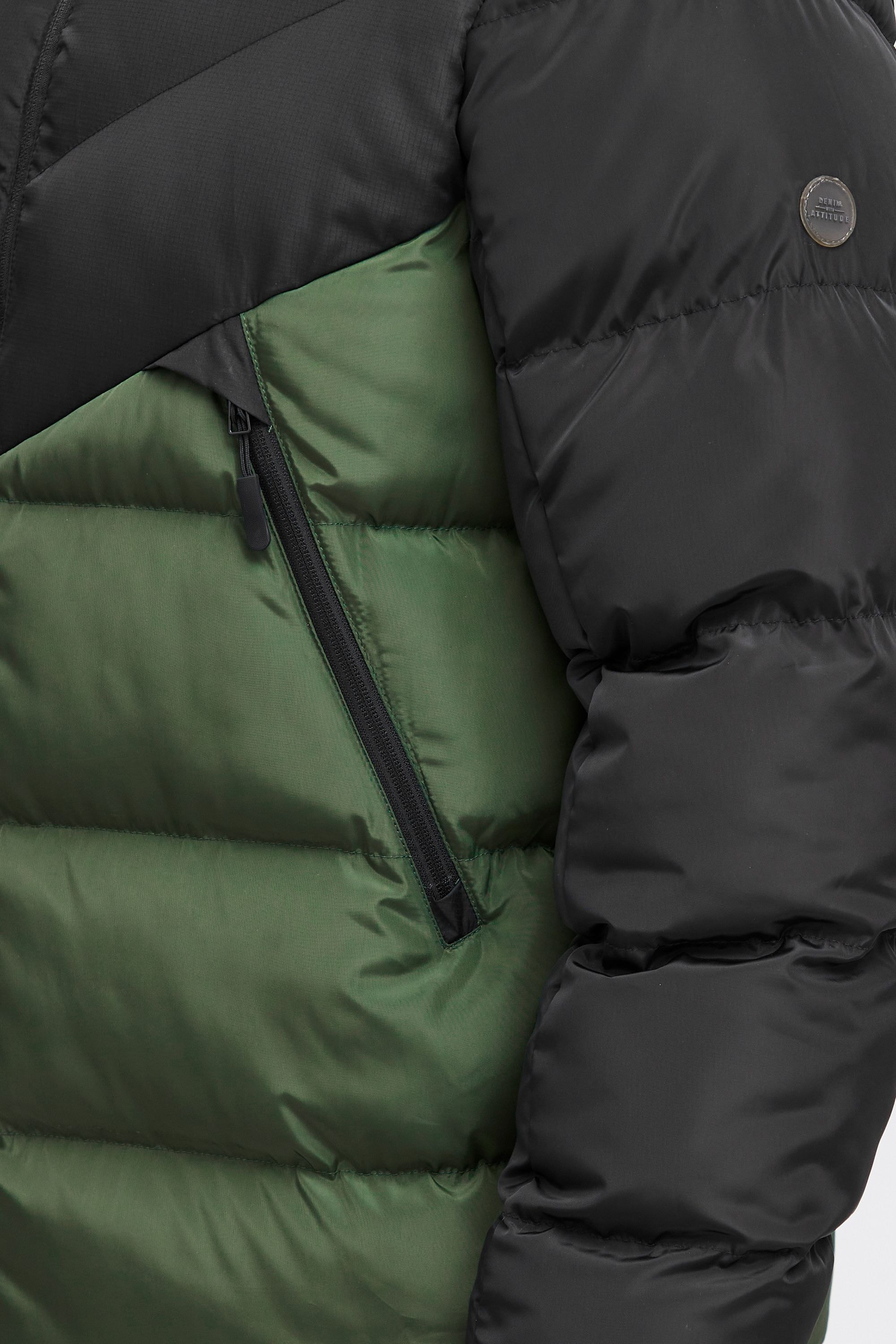 Blend Steppjacke »Steppjacke BHOuterwear«