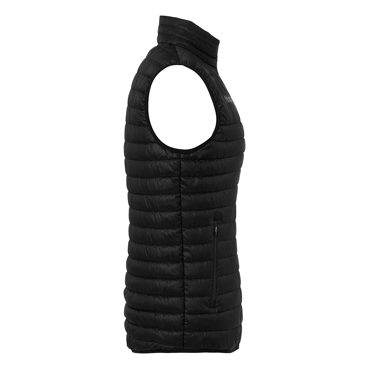 uhlsport Funktionsjacke »Weste Essential Ultra Lite Vest Women« 1 Stk. tlg.
