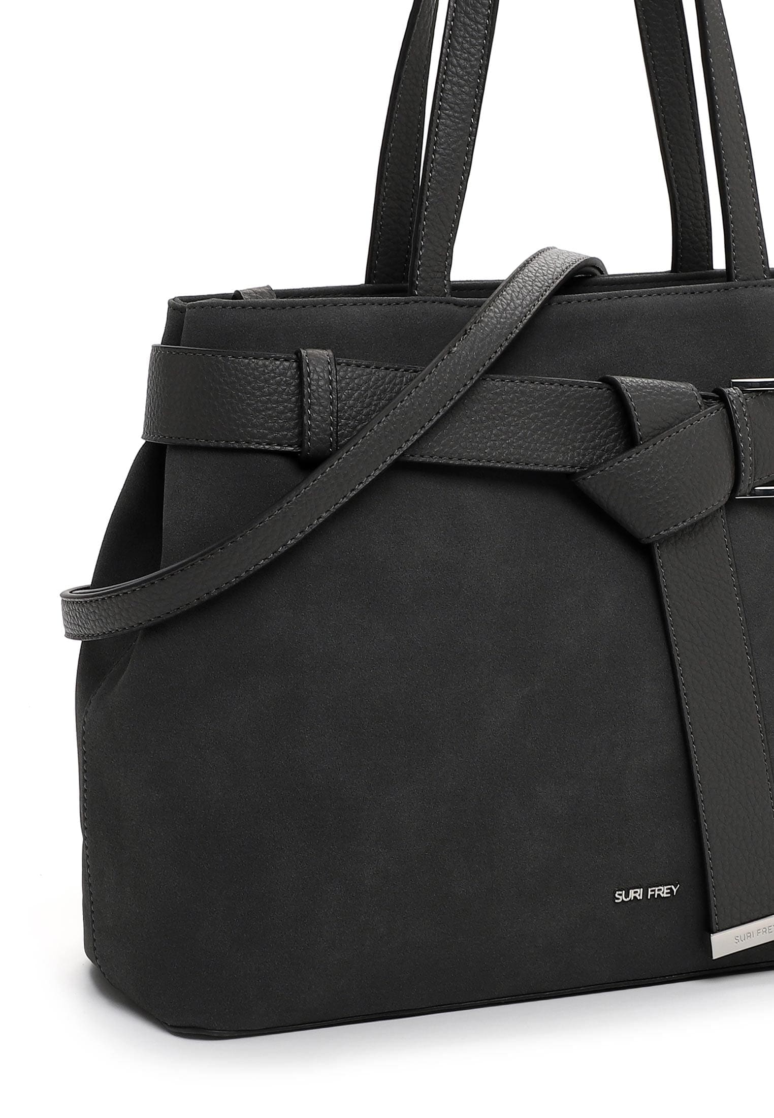 SURI FREY Shopper »Shopper SFY Libby«