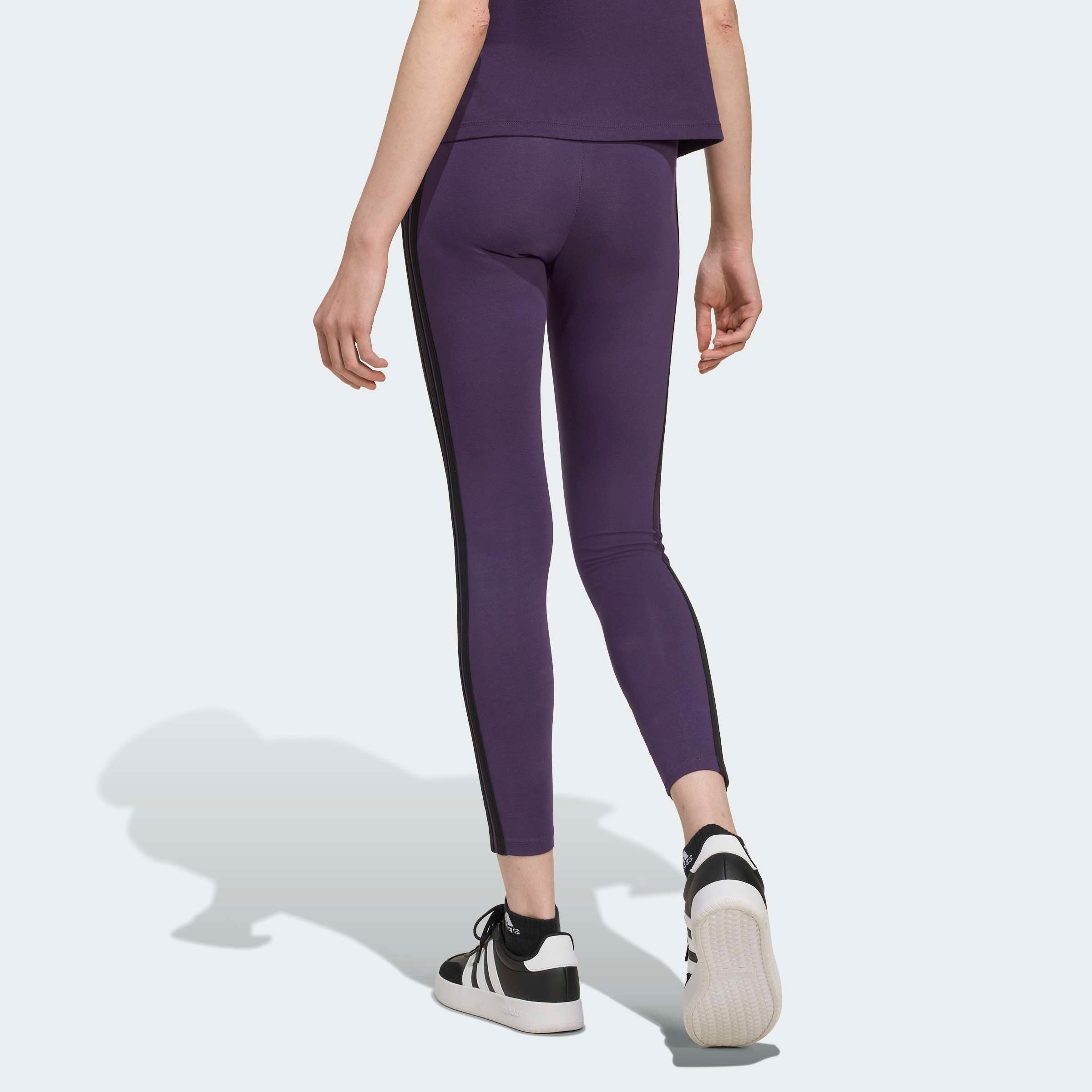 adidas Sportswear Trainingstights »W 3S SJ LEG«, (1 tlg.)