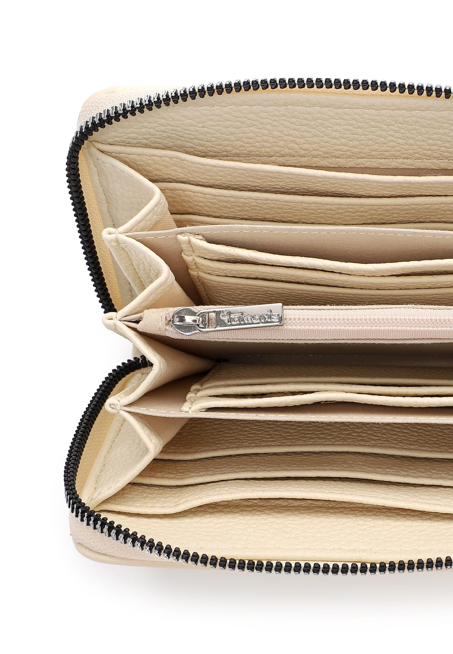 Tamaris Geldbörse »Geldbörse TAS Karolin«