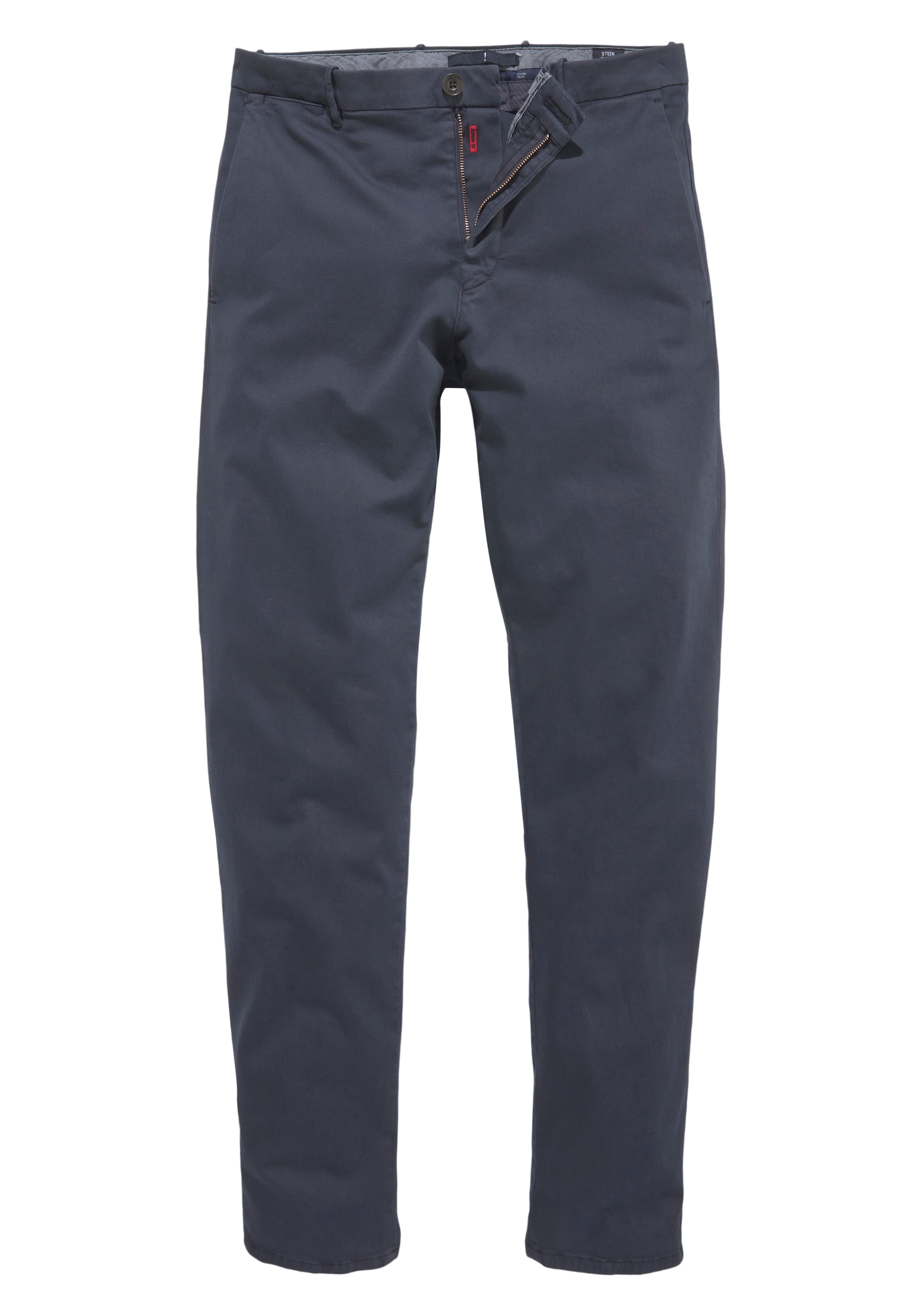 Joop Jeans Chinohose »Steen« online bei OTTO