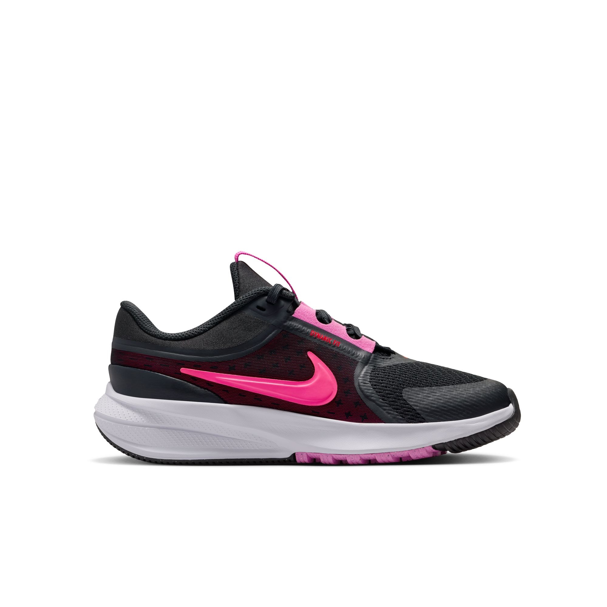 Nike Laufschuh »STAR RUNNER 5 (GS)«, Größe 40