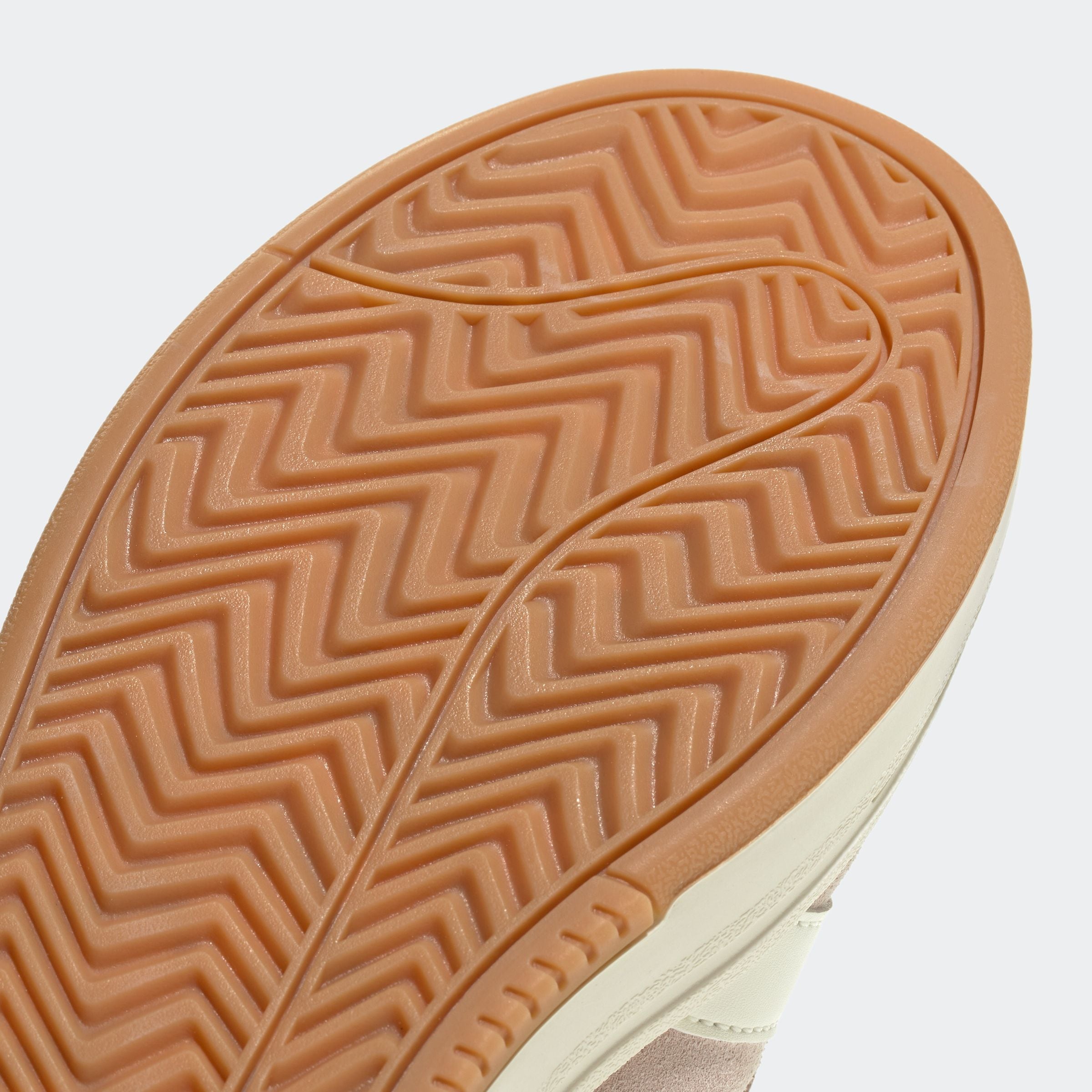 adidas Sportswear Sneaker »GRAND COURT ALPHA«, Design inspiriert vom adidas Campus 00