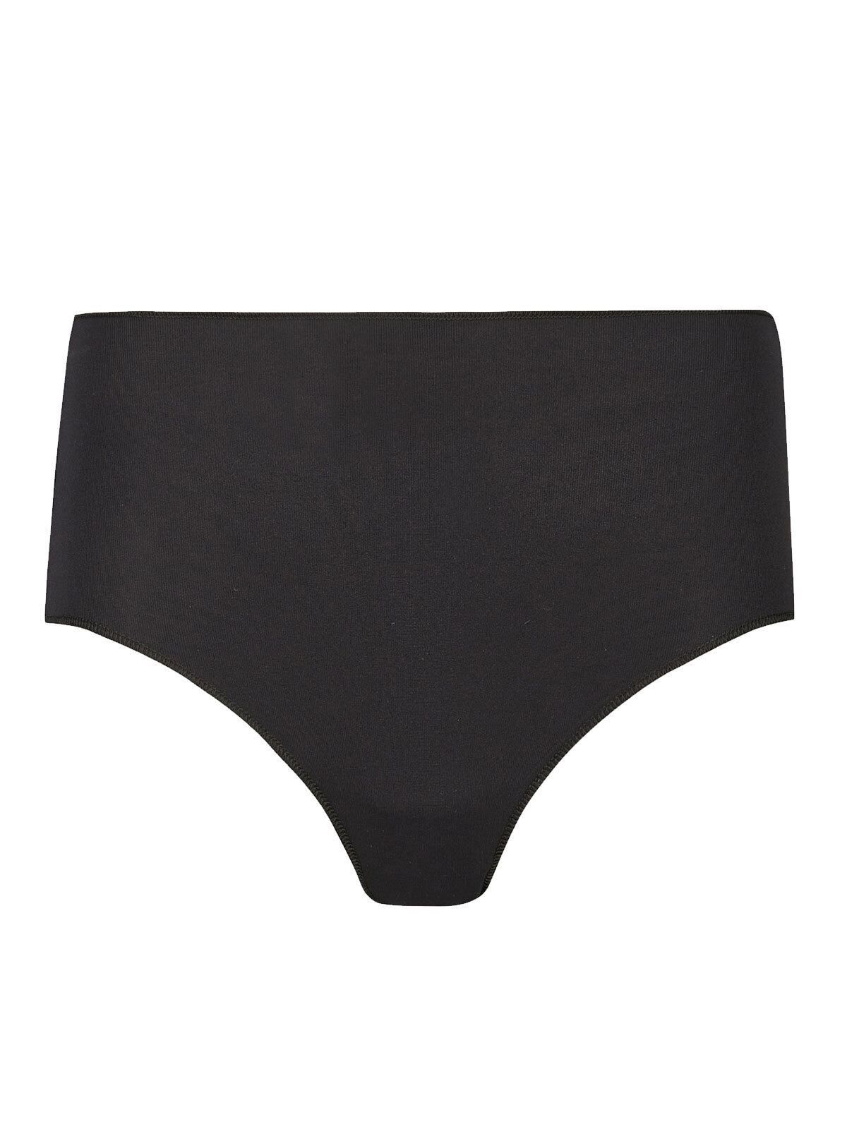 Nina Von C. Taillenslip »3er Pack Damen Taillenslip Secret«, (Spar-Pack, 3 Stück St.)
