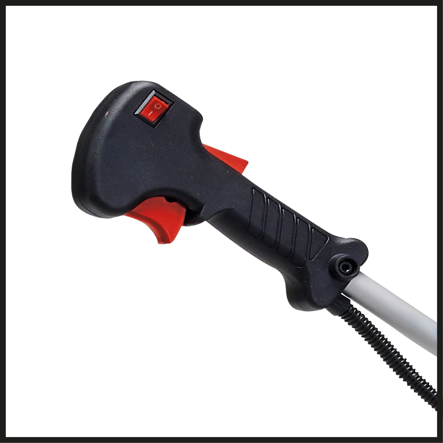 Einhell Sense »Einhell Benzin-Sense GC-BC 25/1 I AS«