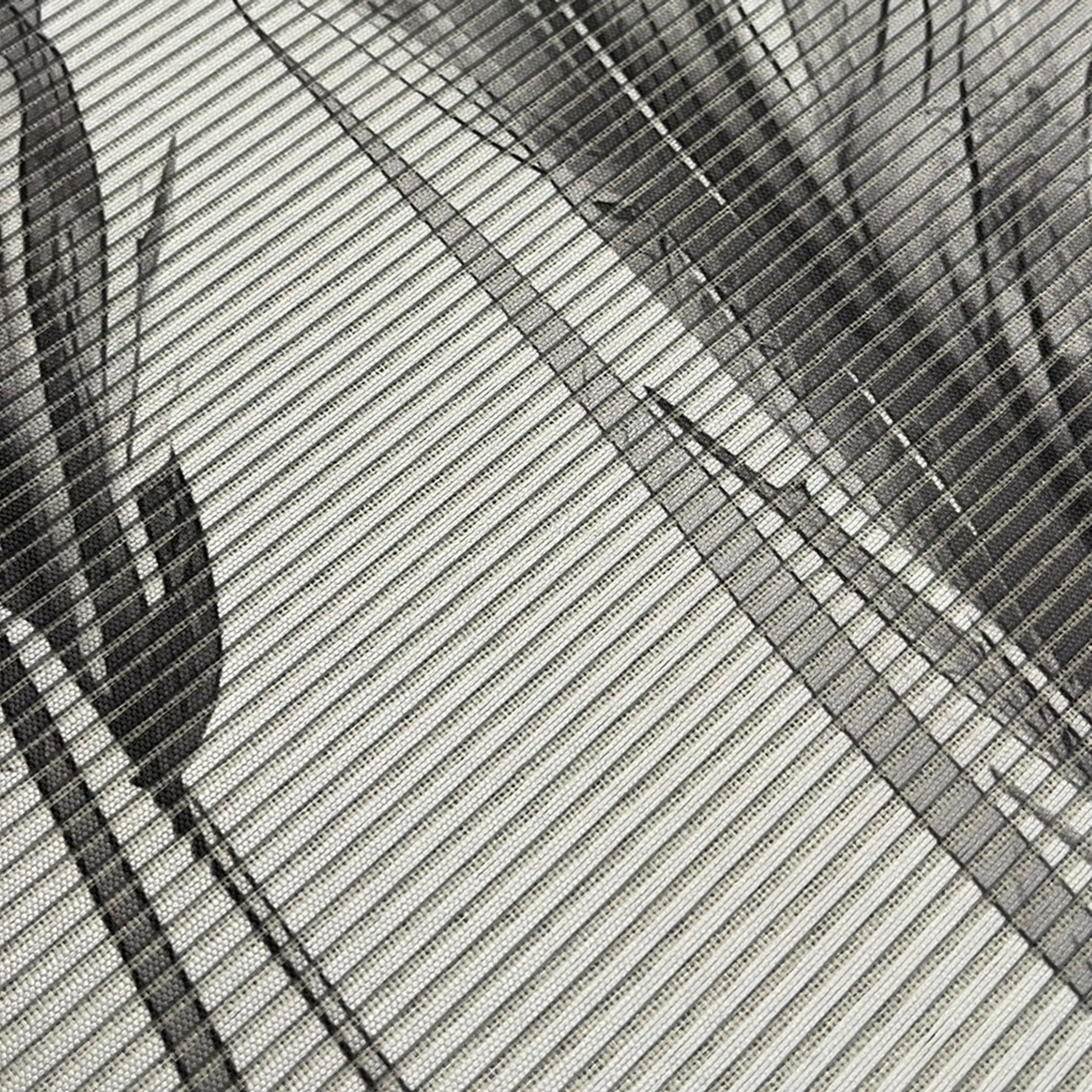 Vision S Schiebegardine »AUREA« Paneelwagen 1 Stk. tlg. digital bedruckt