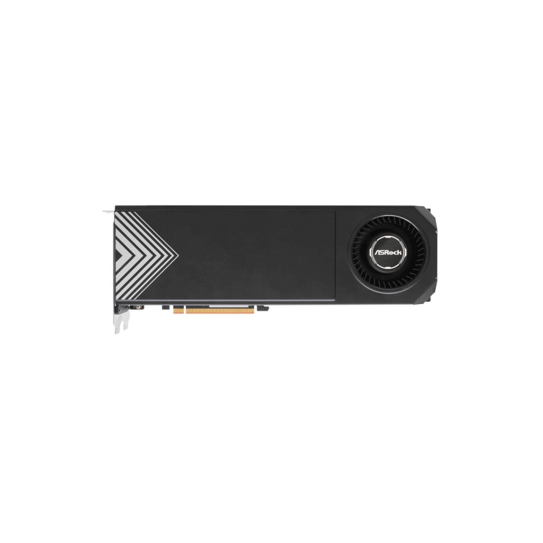 Asrock Grafikkarte »RX7900XT CT 20G«
