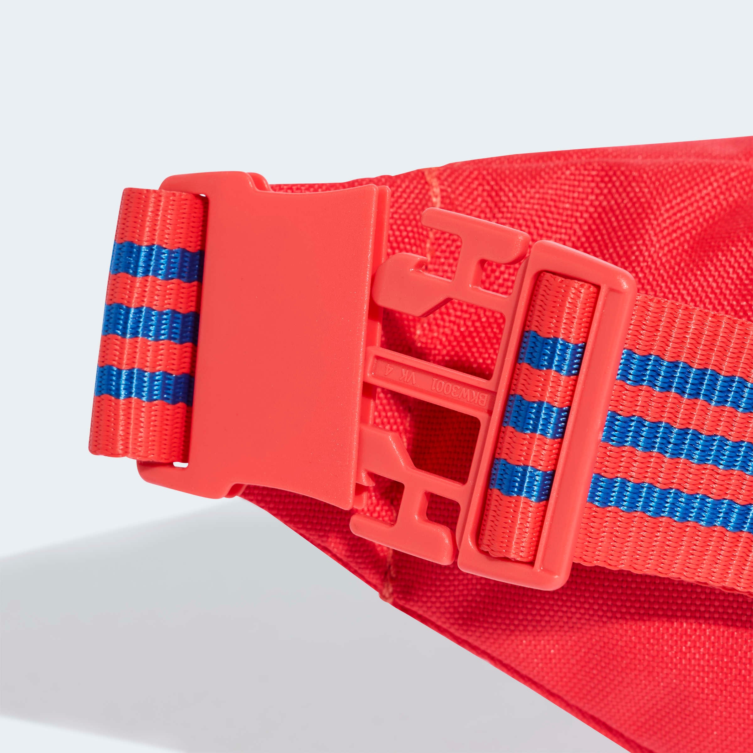 adidas Originals Sporttasche »ADICOLOR«