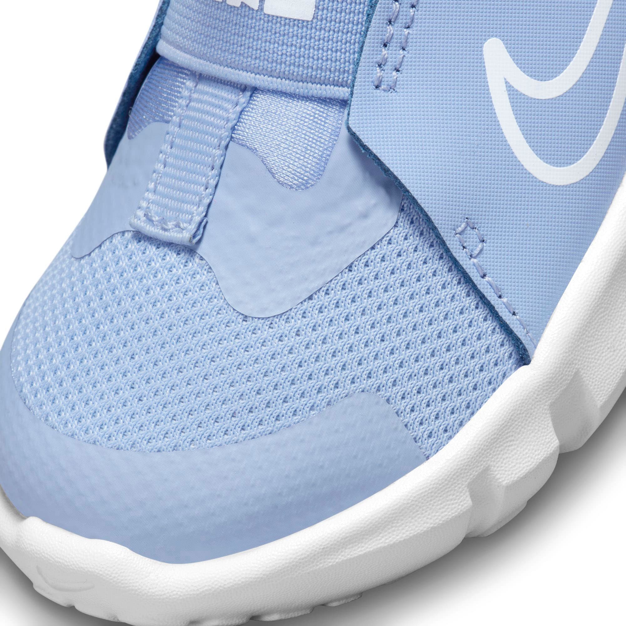 Nike Laufschuh »FLEX RUNNER 2 (TD)«