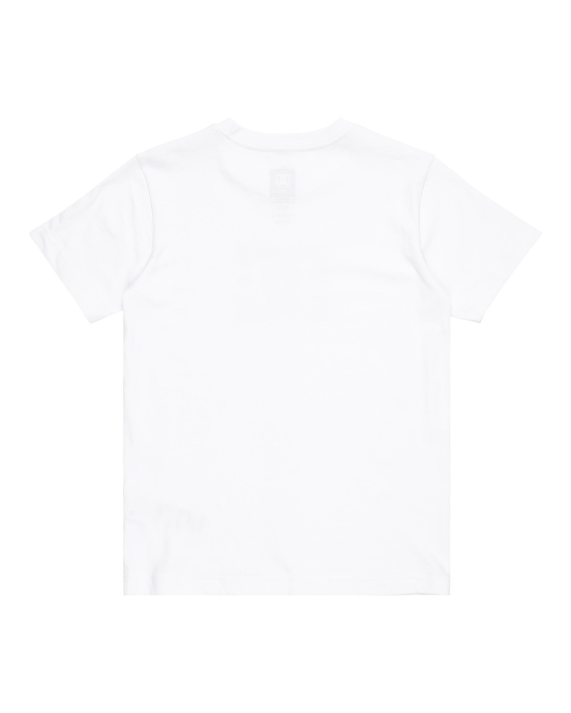 DC Shoes Shirttop »Tracer Star Ss«