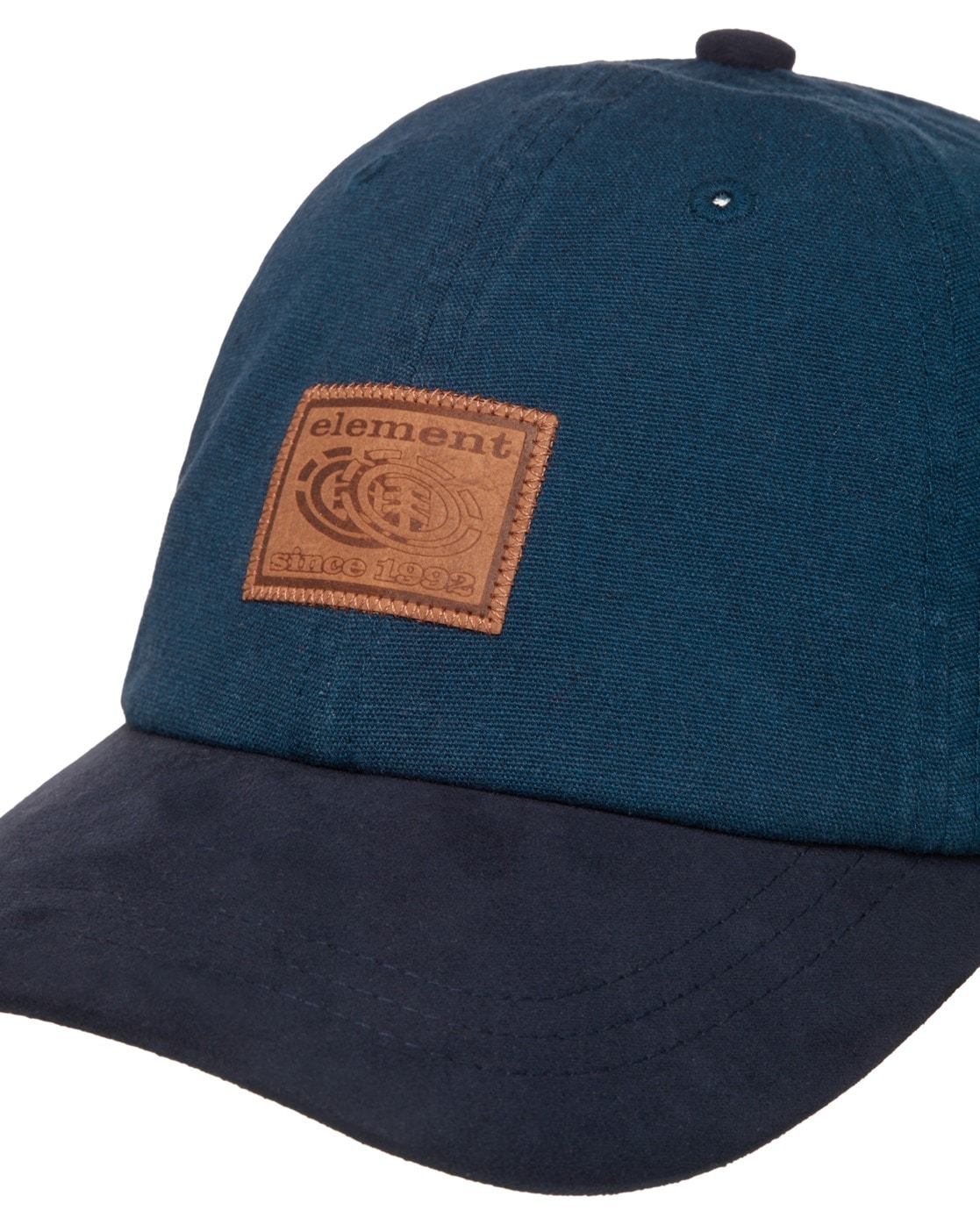 Element Baseball Cap »Cargo«