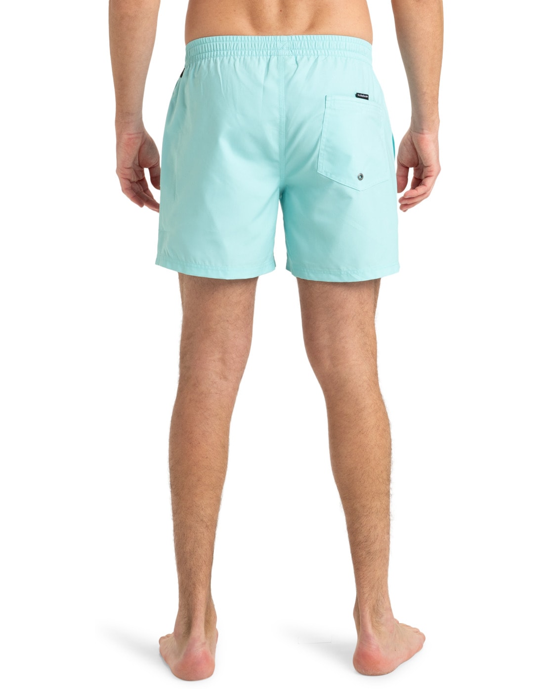 Quiksilver Boardshorts »Everyday Solid Volley 15"«