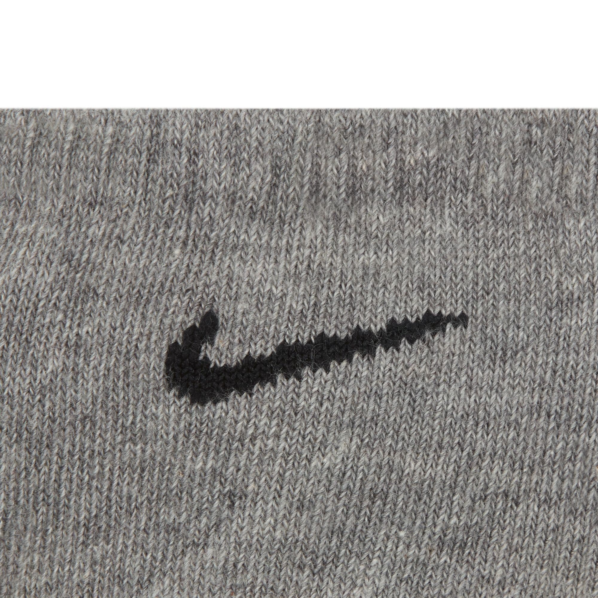 Nike Funktionssocken »U NK EVERYDAY LTWT NS 3PR 132« für Training und Workout, mit Dri-FIT-Technologie, niedrige Form