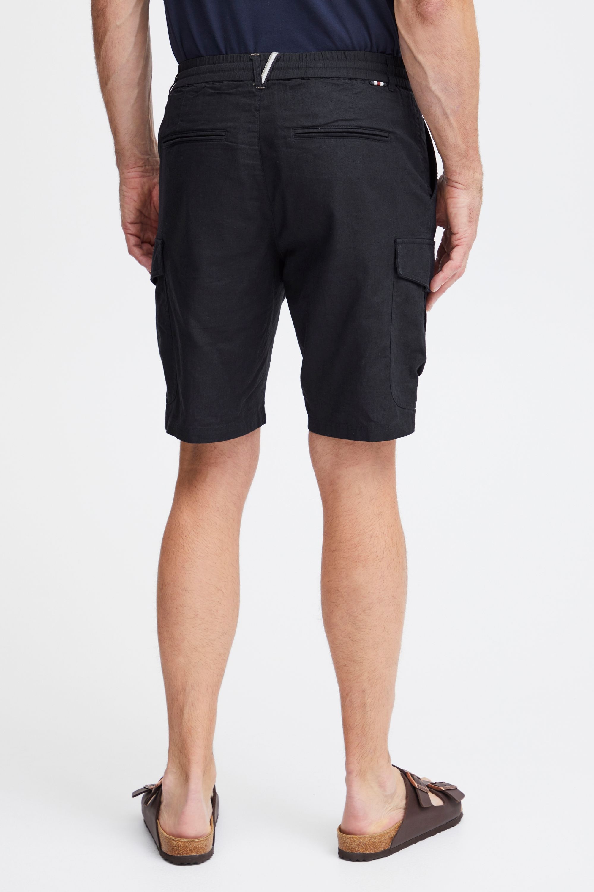 FQ1924 Shorts »Shorts FQHenry«