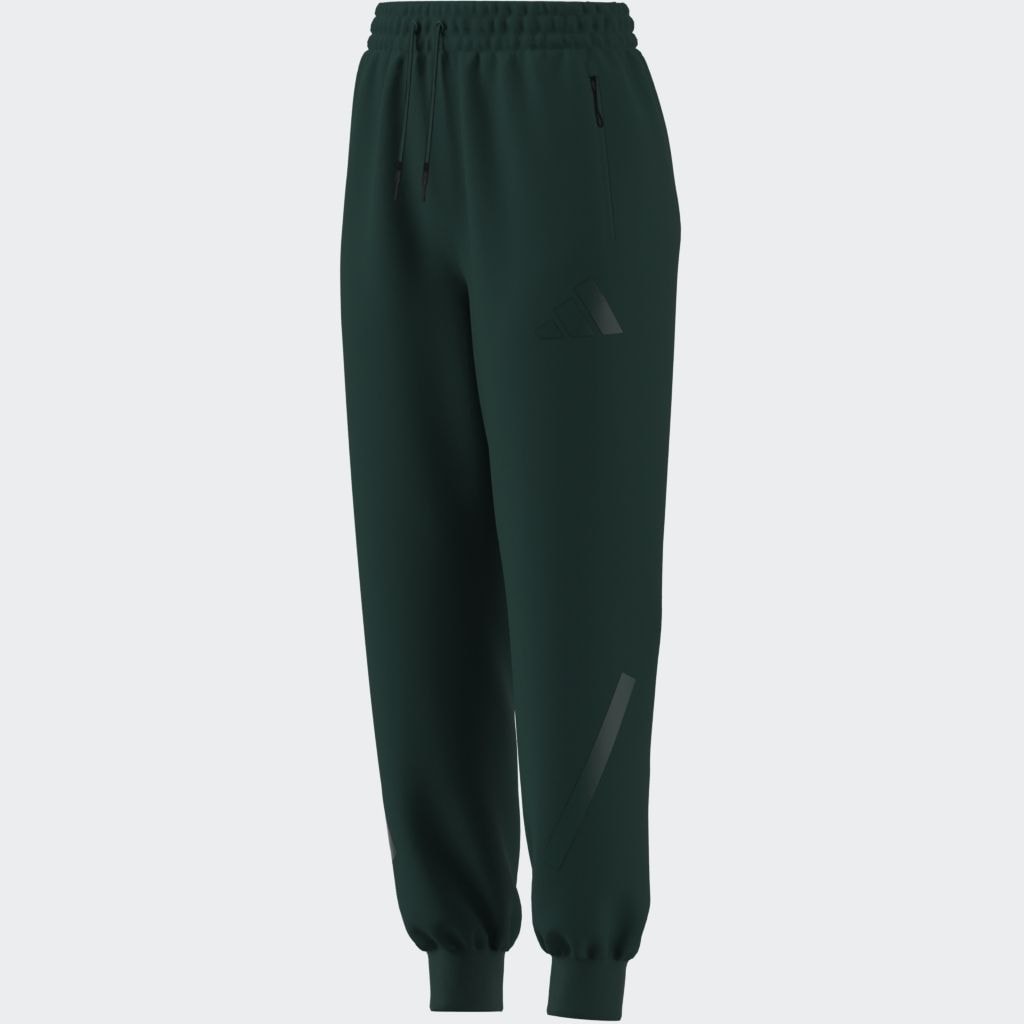 adidas Sportswear Sporthose »W Z.N.E. PT«, (1 tlg.)