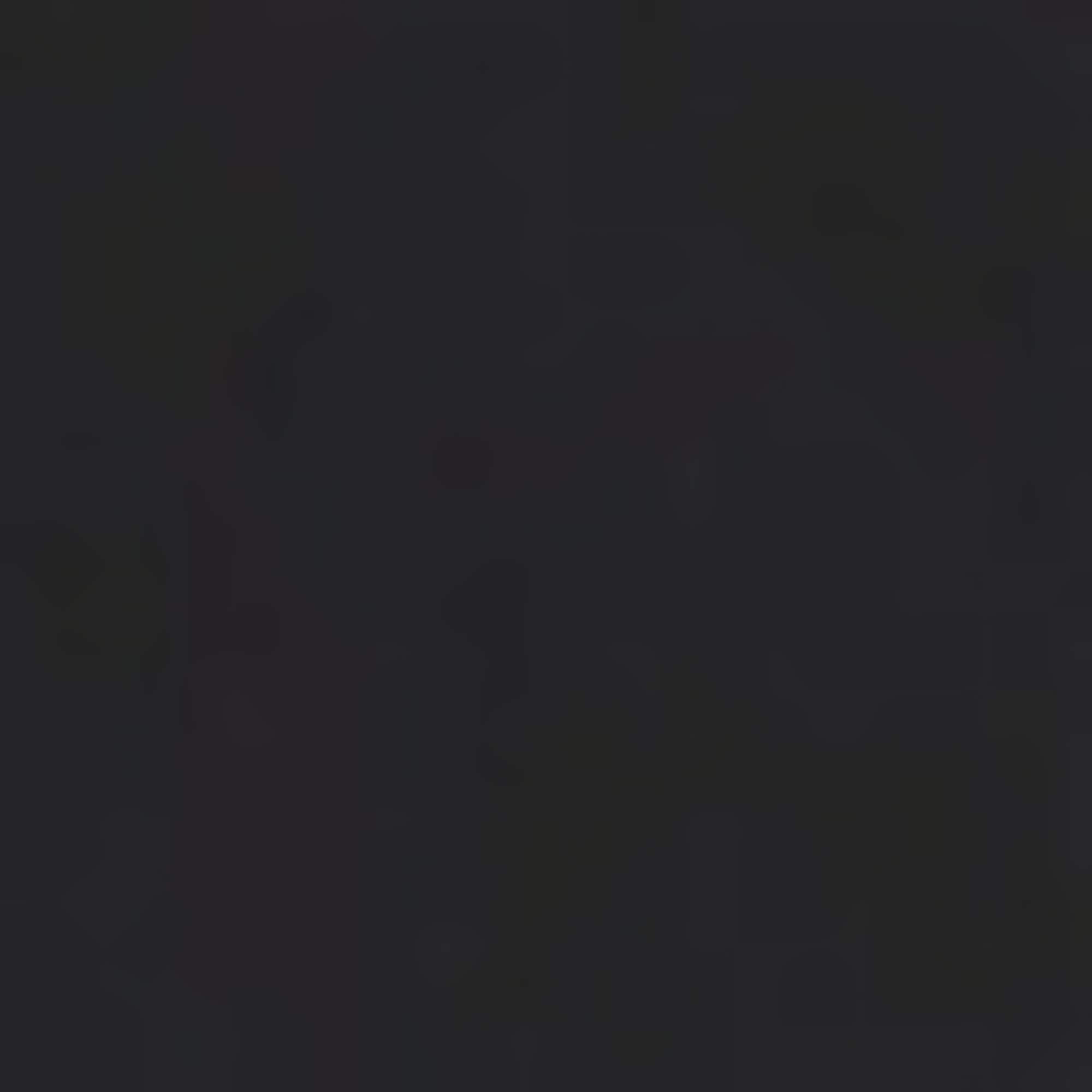 BOSS ORANGE Chinohose »Regular«  in gerader From