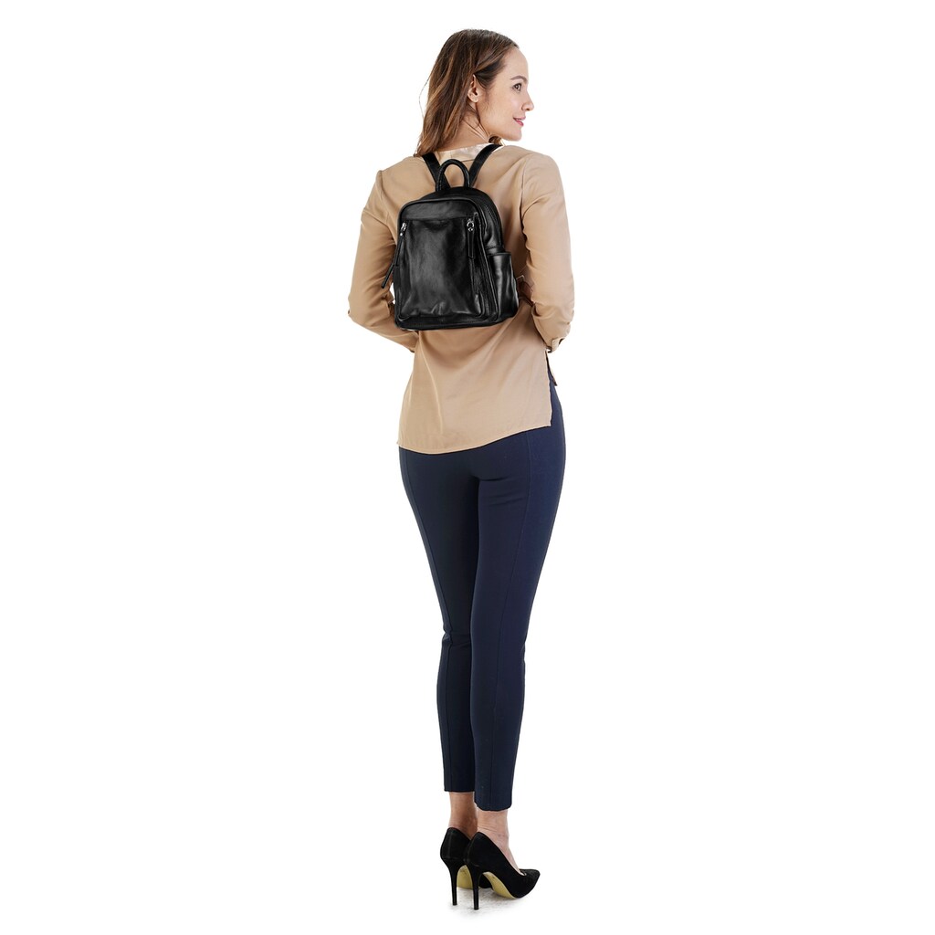 Samantha Look Cityrucksack