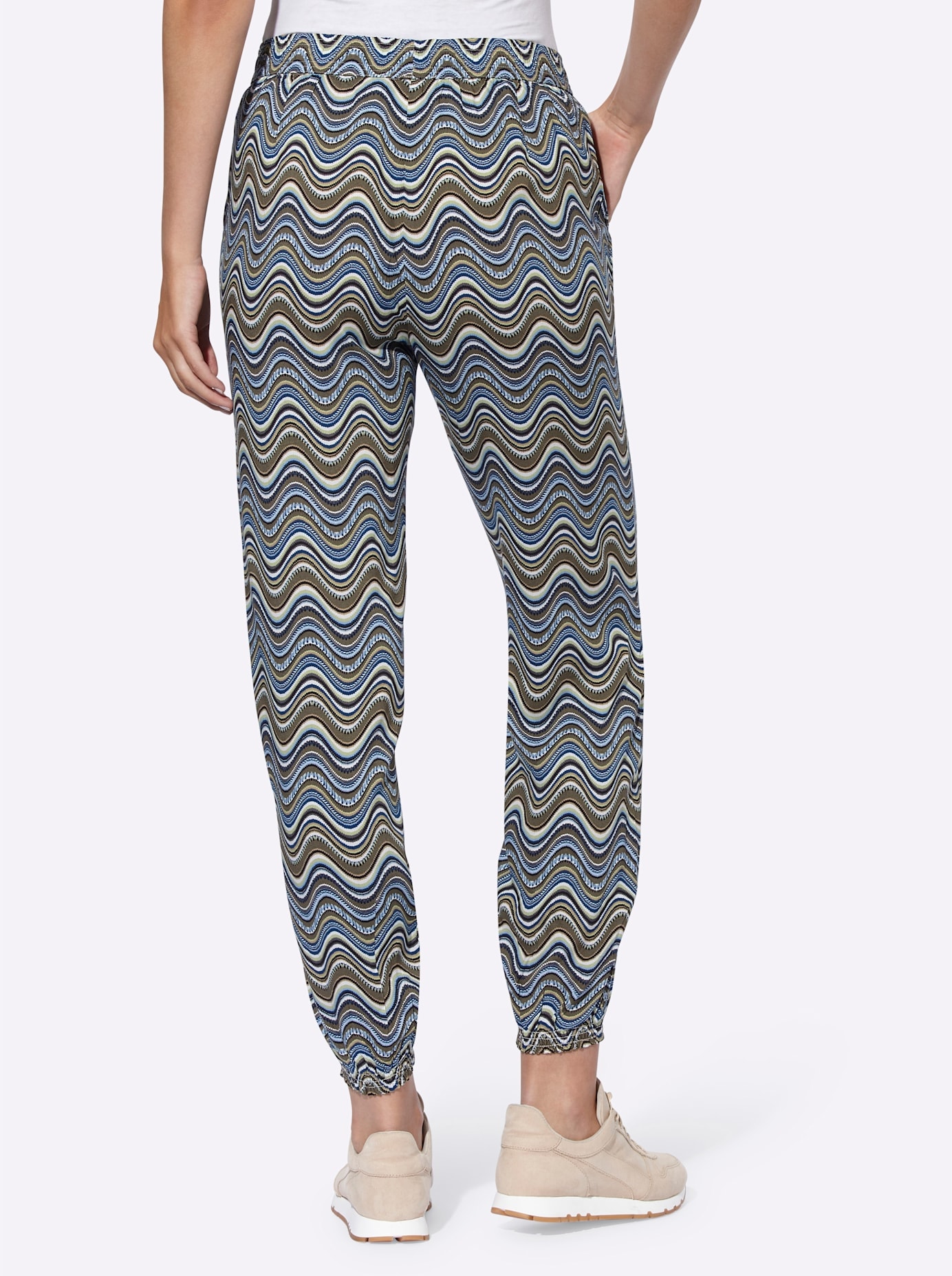 heine Webhose