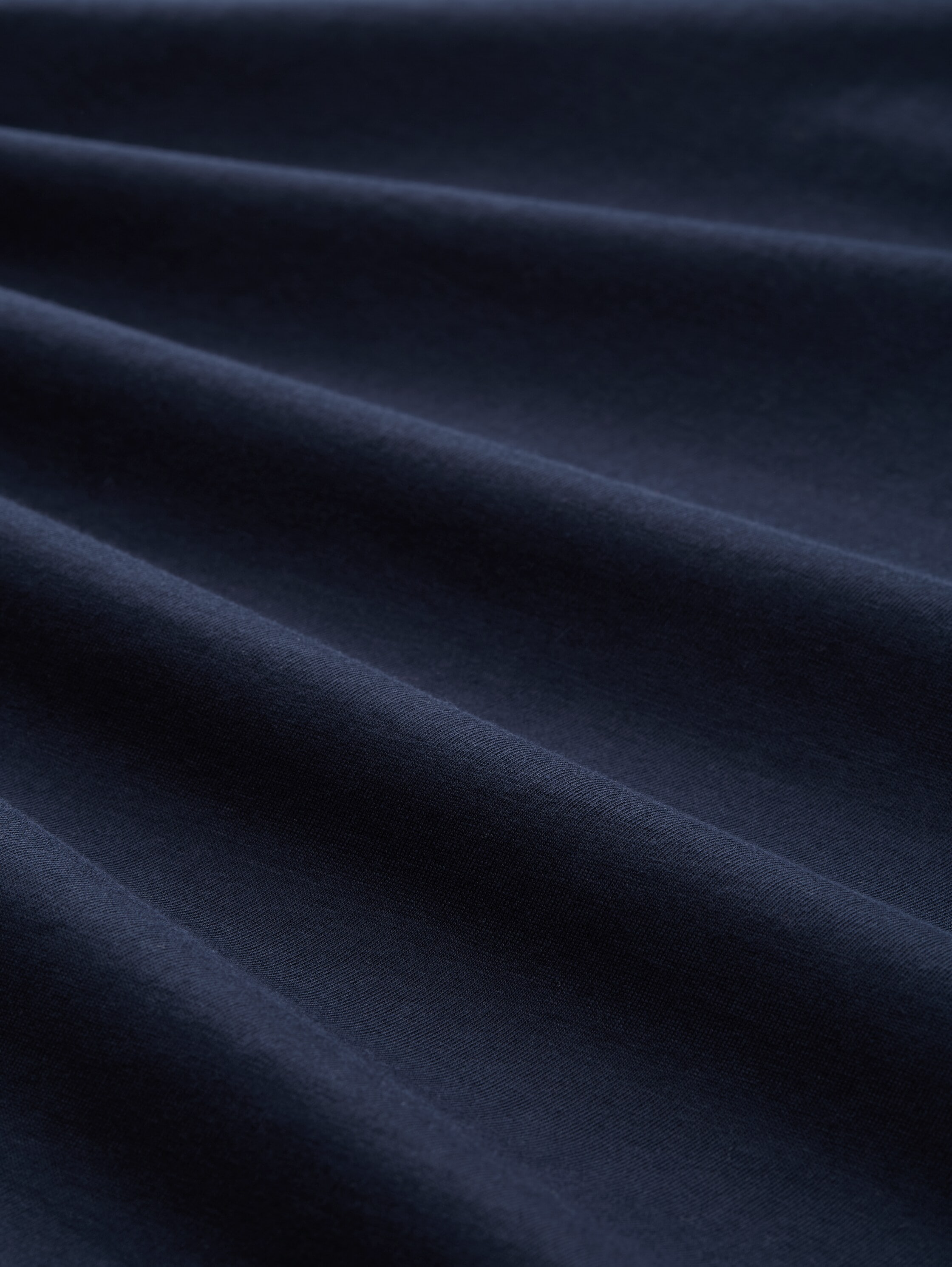 TOM TAILOR T-Shirt, (Packung, 2 tlg.)