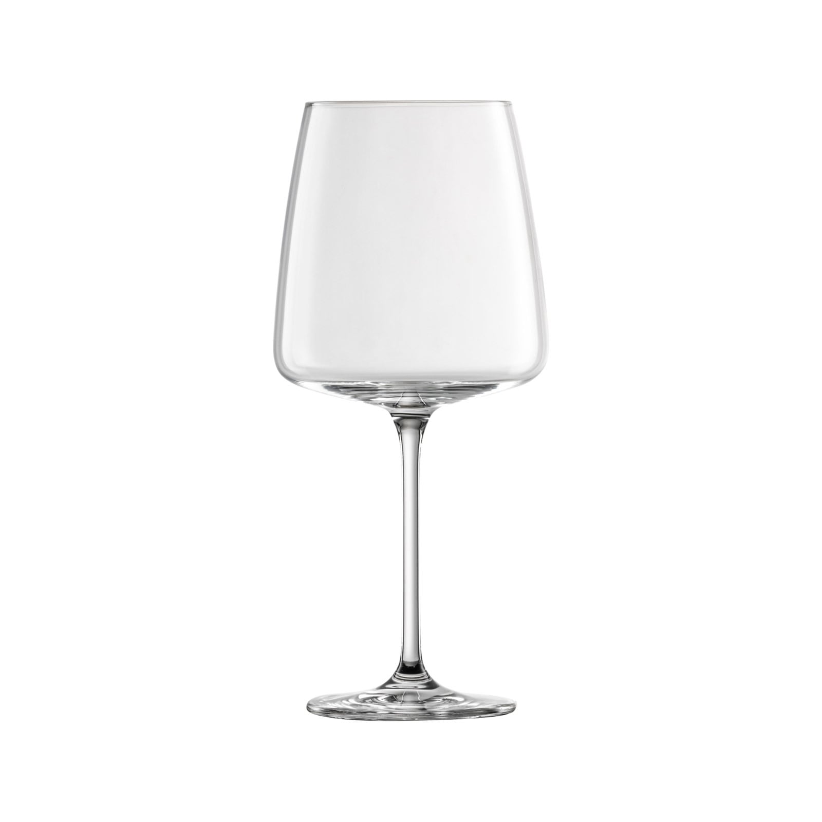 Zwiesel Glas Weinglas »Weingläser Vivid Senses 710 ml 2er Set transparent«