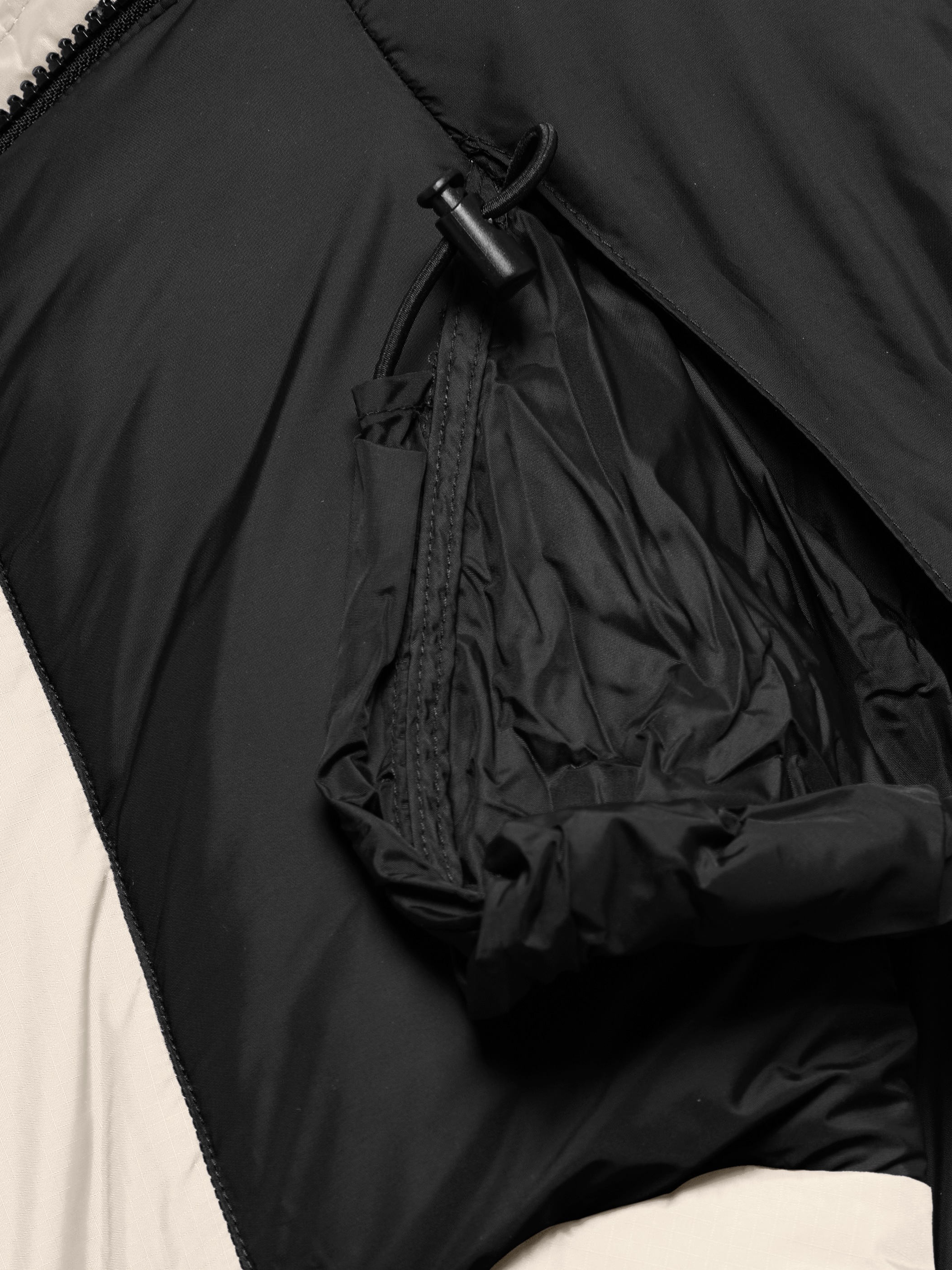 ONLY & SONS Steppjacke »ONSMAVERICK PUFFER JACKET OTW« Kunstfaser, regular fit