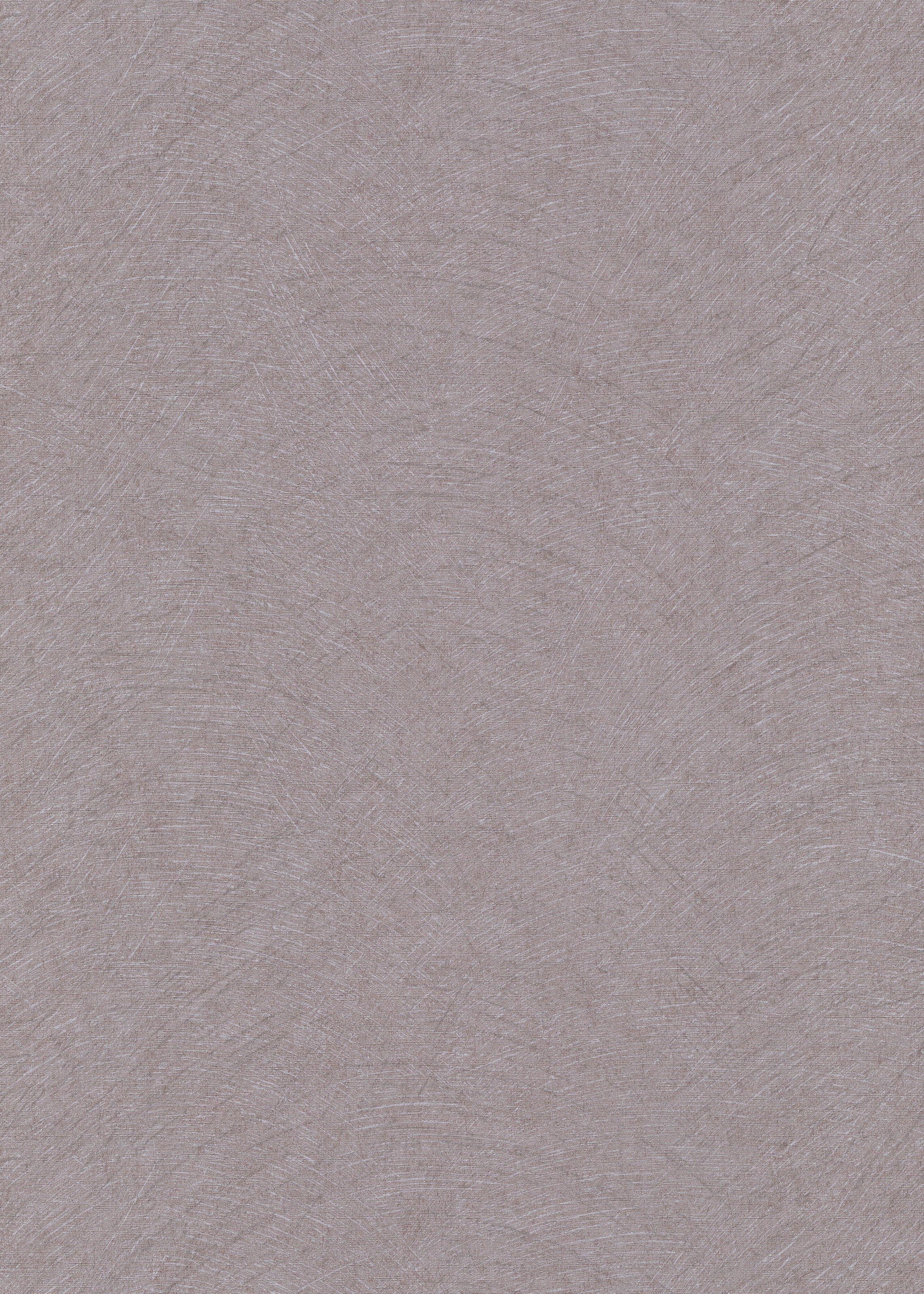 Erismann Vliestapete »Vliestapete FLAIR«, Ton-in-Ton-unifarben-Strukturmuster-matt, Phthalate frei