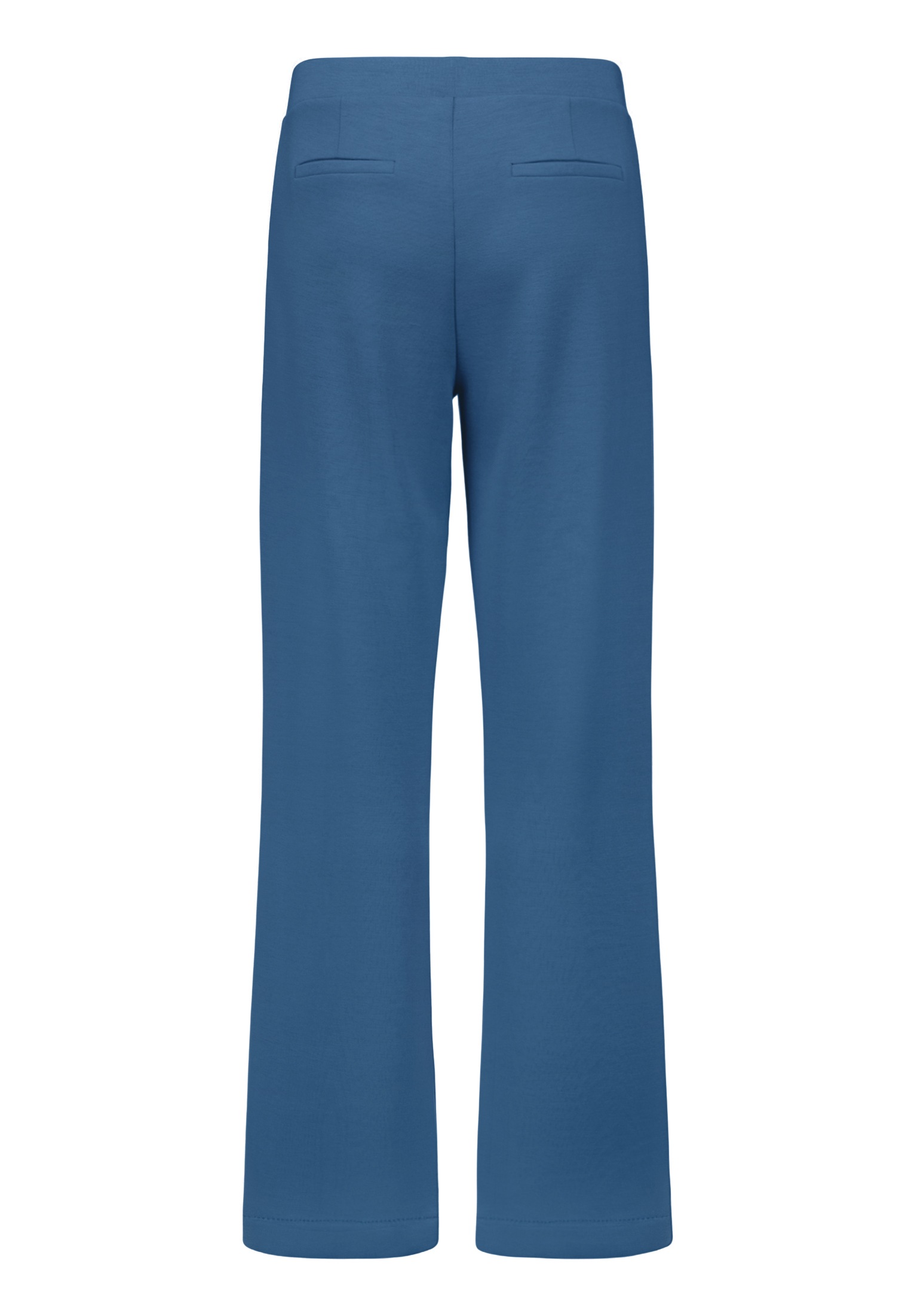 Betty Barclay Schlupfhose »Schlupfhose mit Eingrifftaschen«