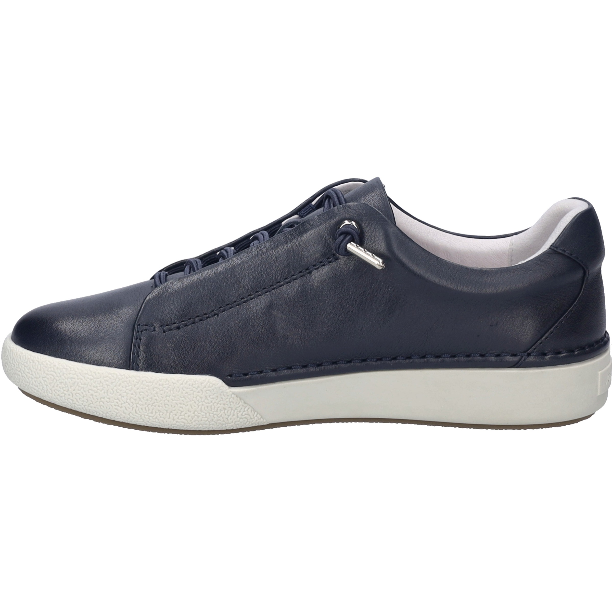 Josef Seibel Sneaker »Claire 24, indigo«