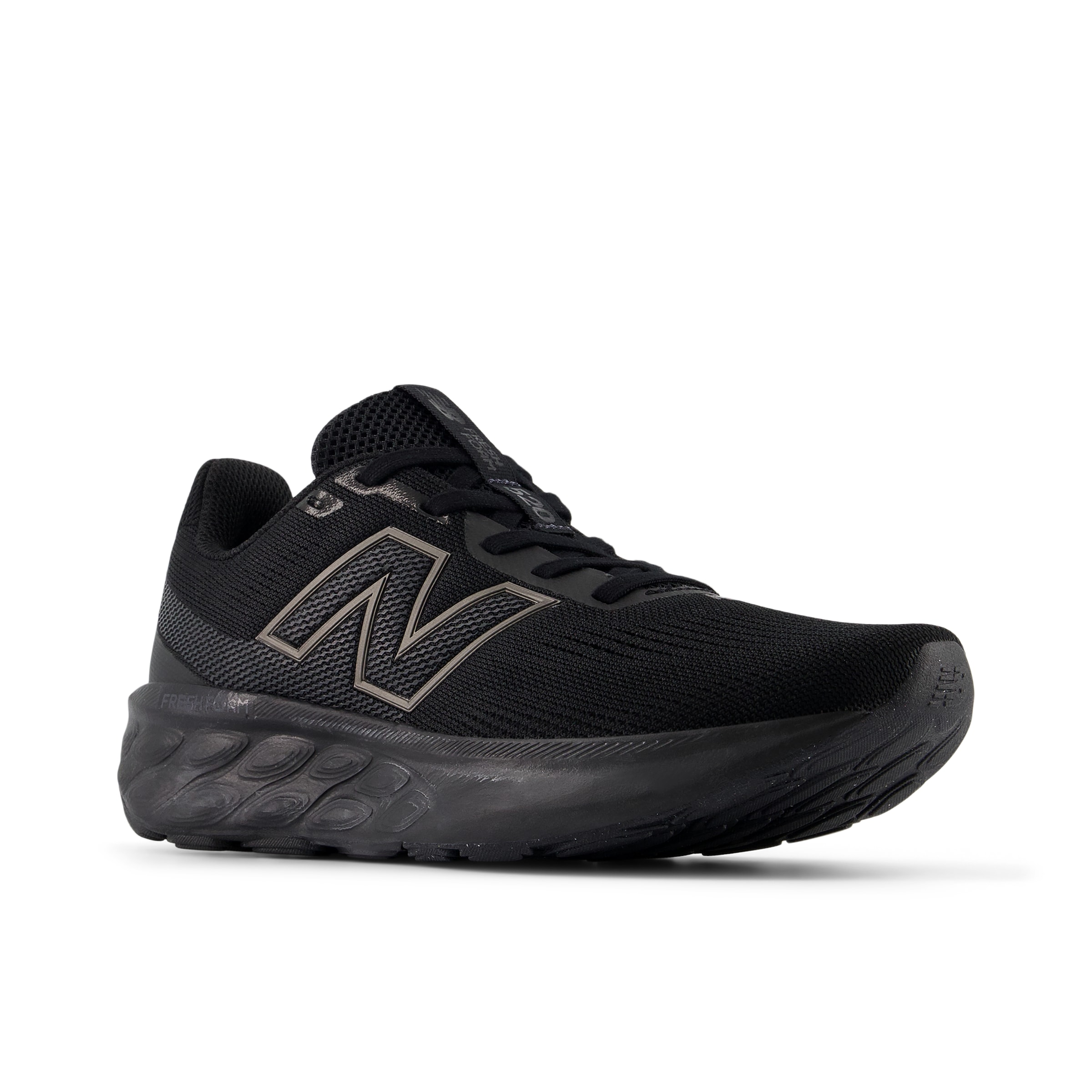 New Balance Laufschuh »520«