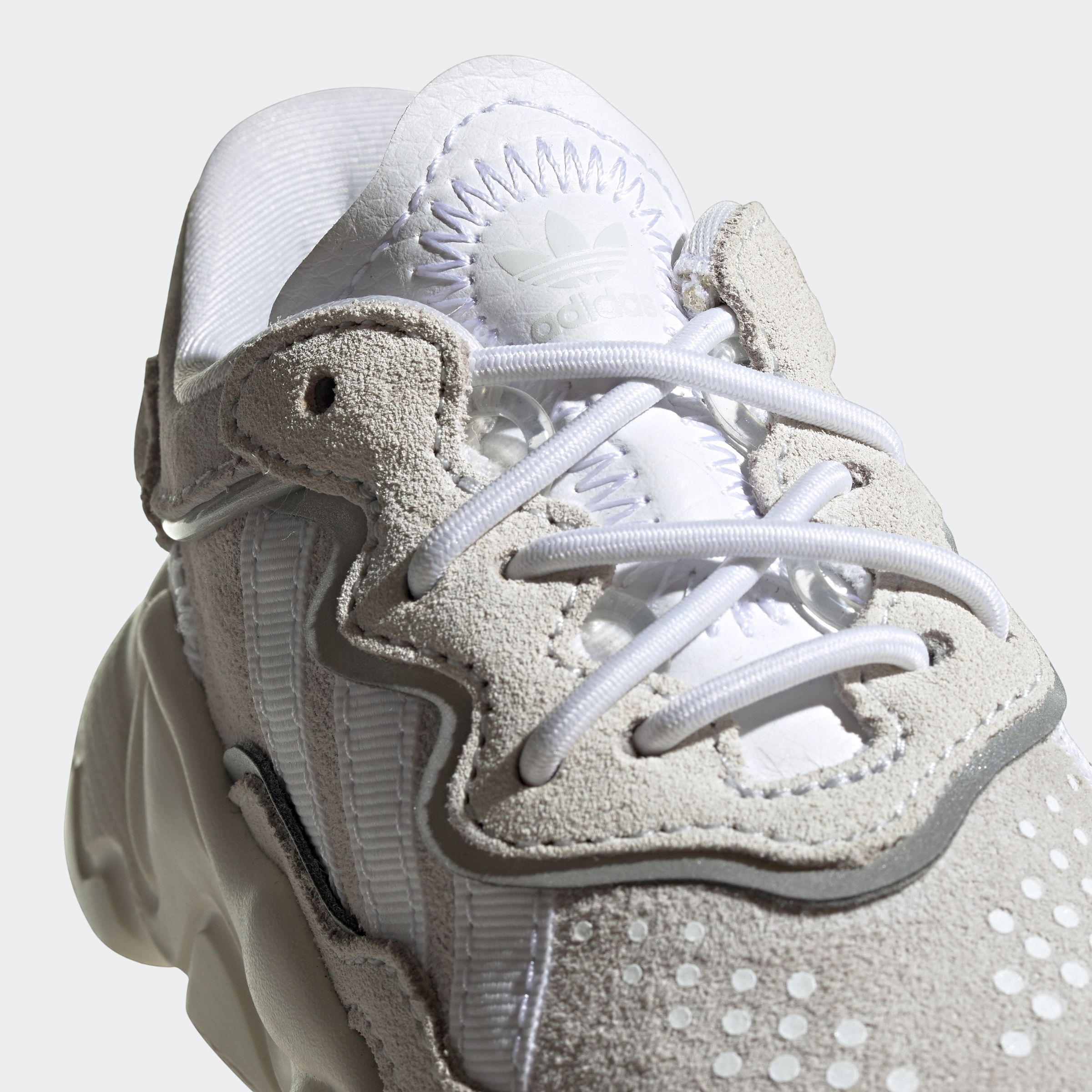 adidas Originals Sneaker »OZWEEGO«