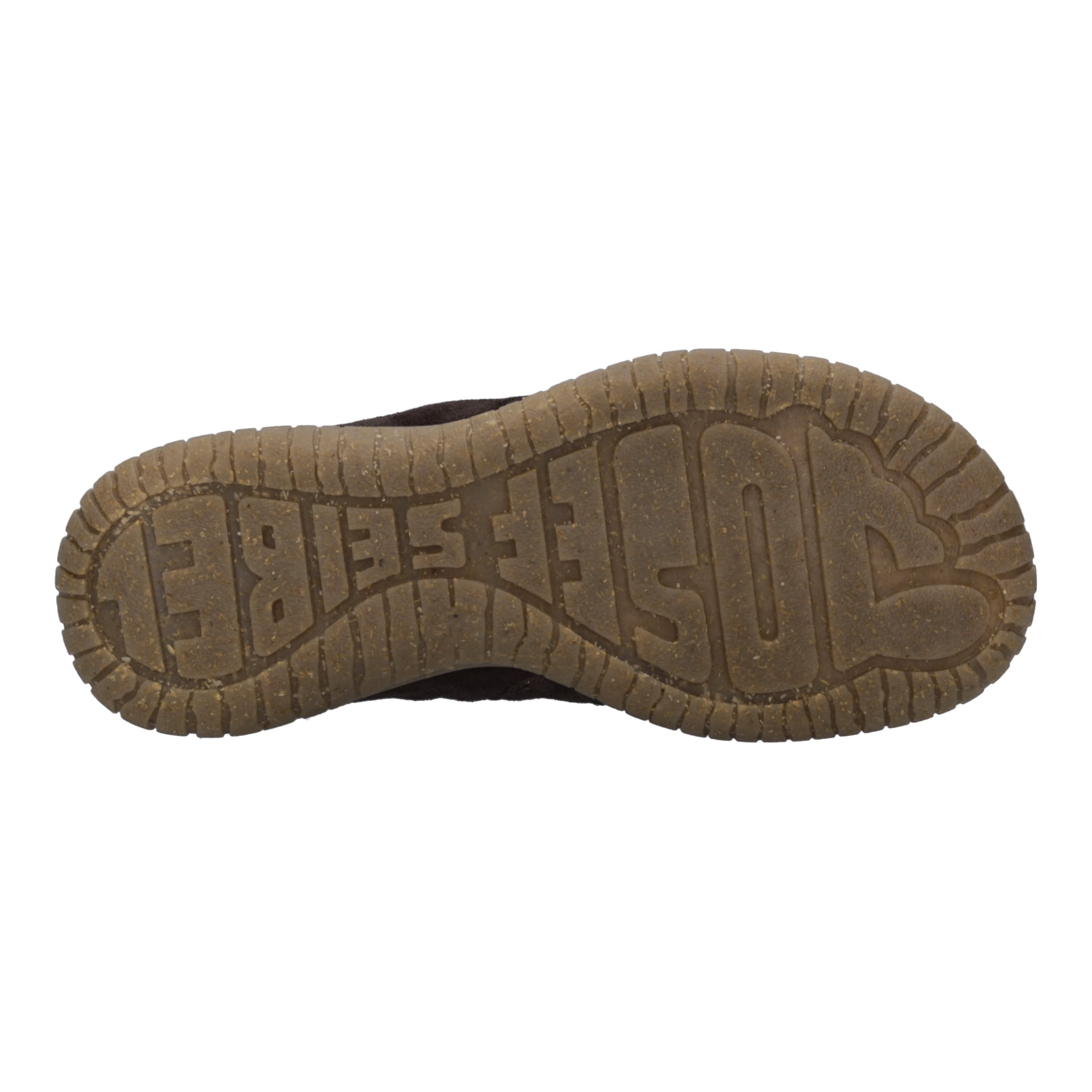 Josef Seibel Stiefelette »Wynona 05, chocolate«