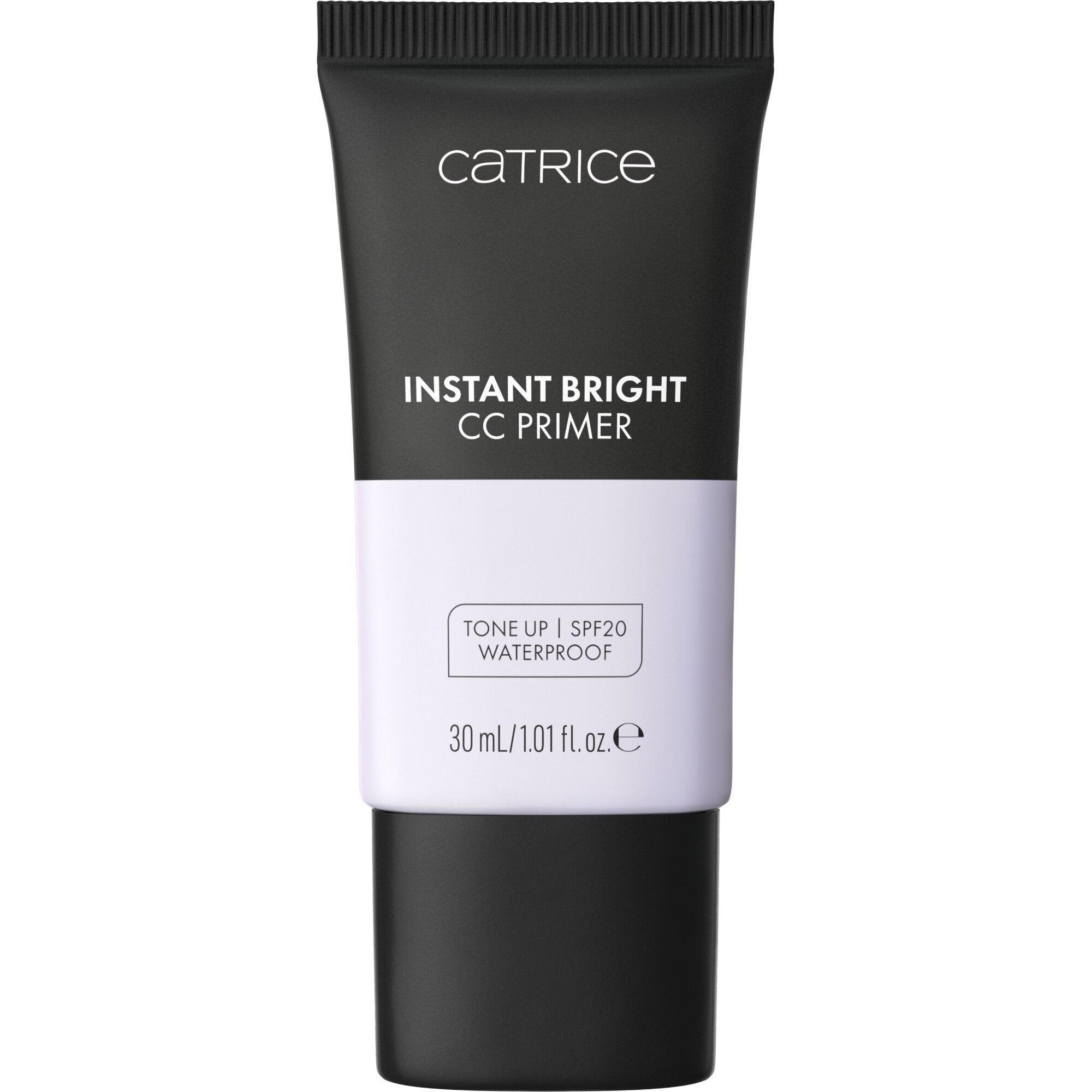 Catrice Foundation »Invisible Cover Cushion Foundation«