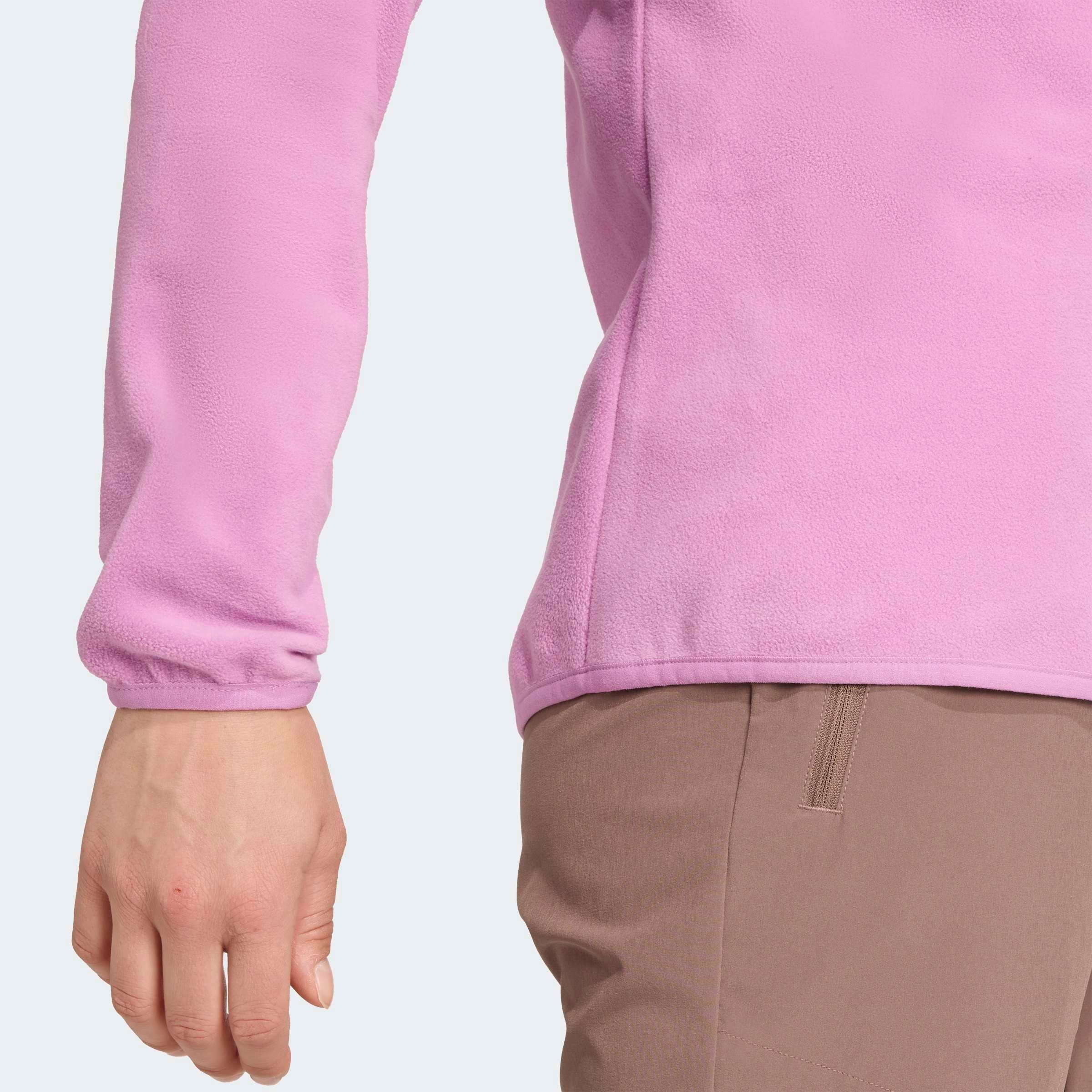 adidas TERREX Sweatshirt »W MT ESS HZ FL«
