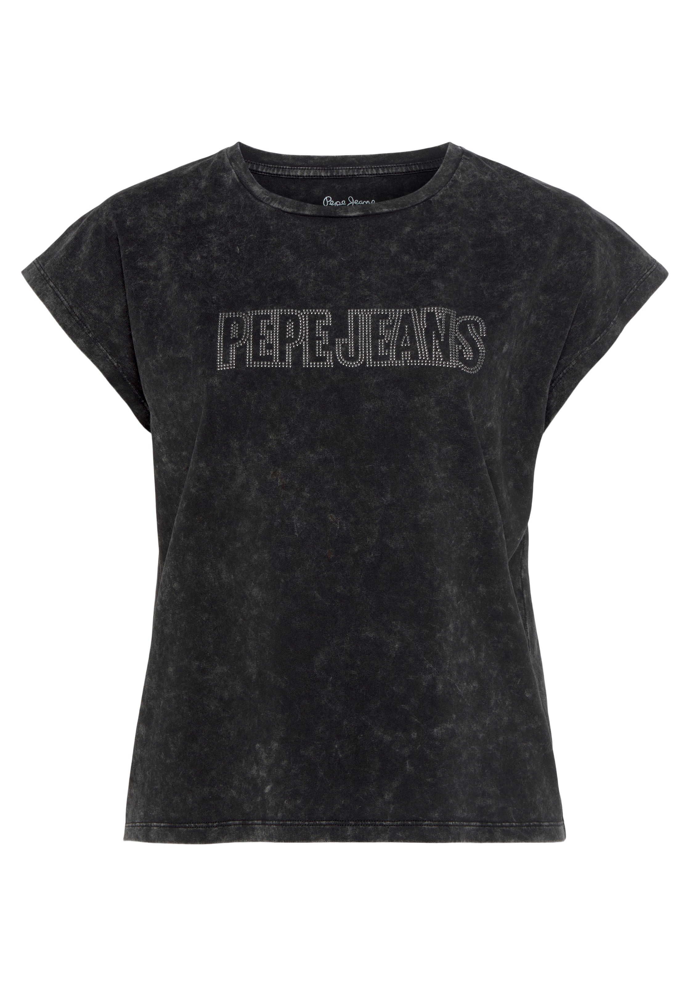 Jeans bei »BON« bestellen Pepe OTTO T-Shirt