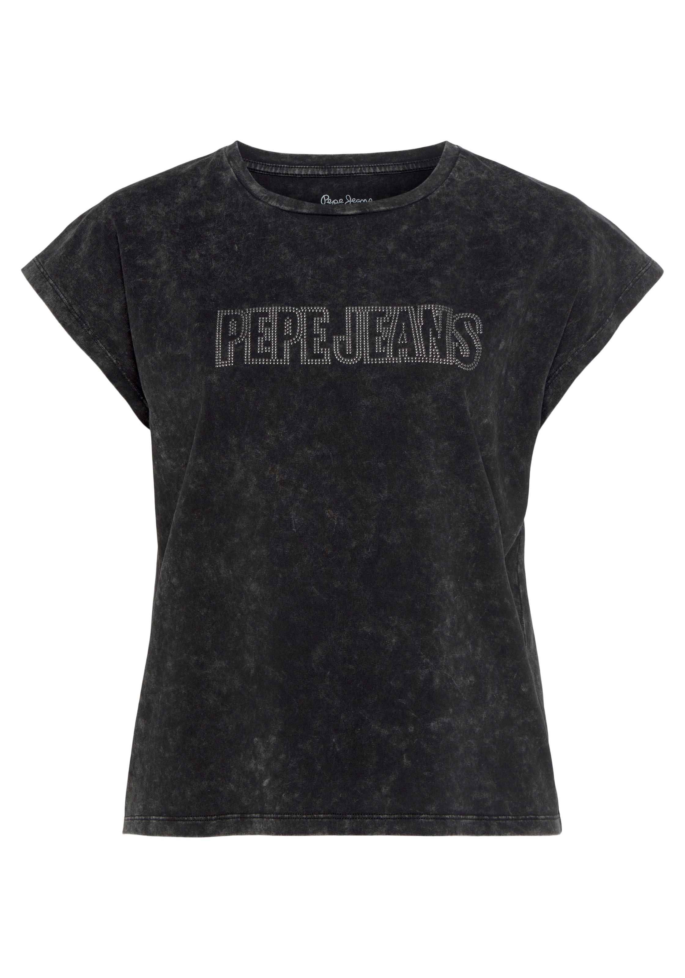 Pepe Jeans T-Shirt »BON« bestellen bei OTTO