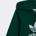 adidas Originals Trainingsanzug »ADICOLOR HOODIE«, (2 tlg.)