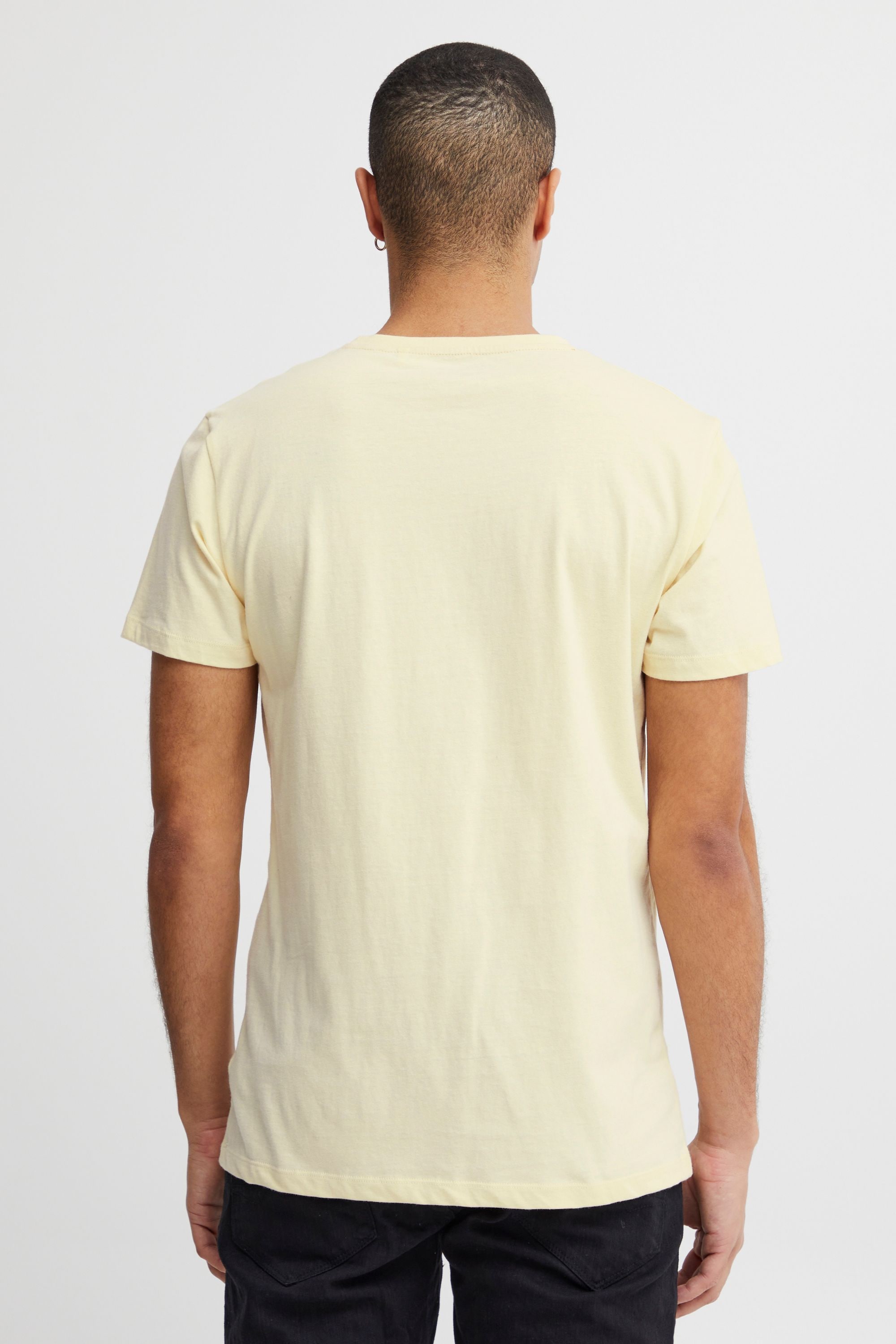 Blend T-Shirt »T-Shirt BHBammer«