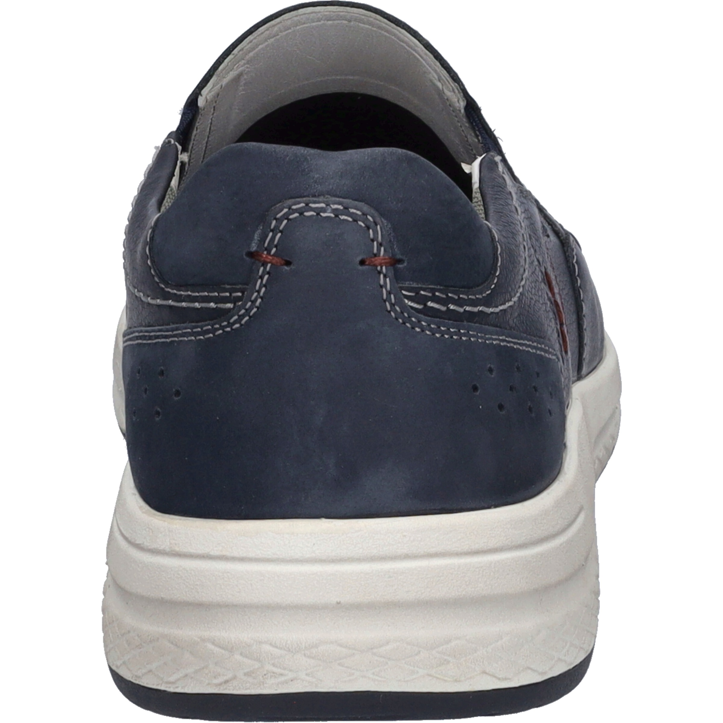 Josef Seibel Slipper »Giuseppe 05, ocean«