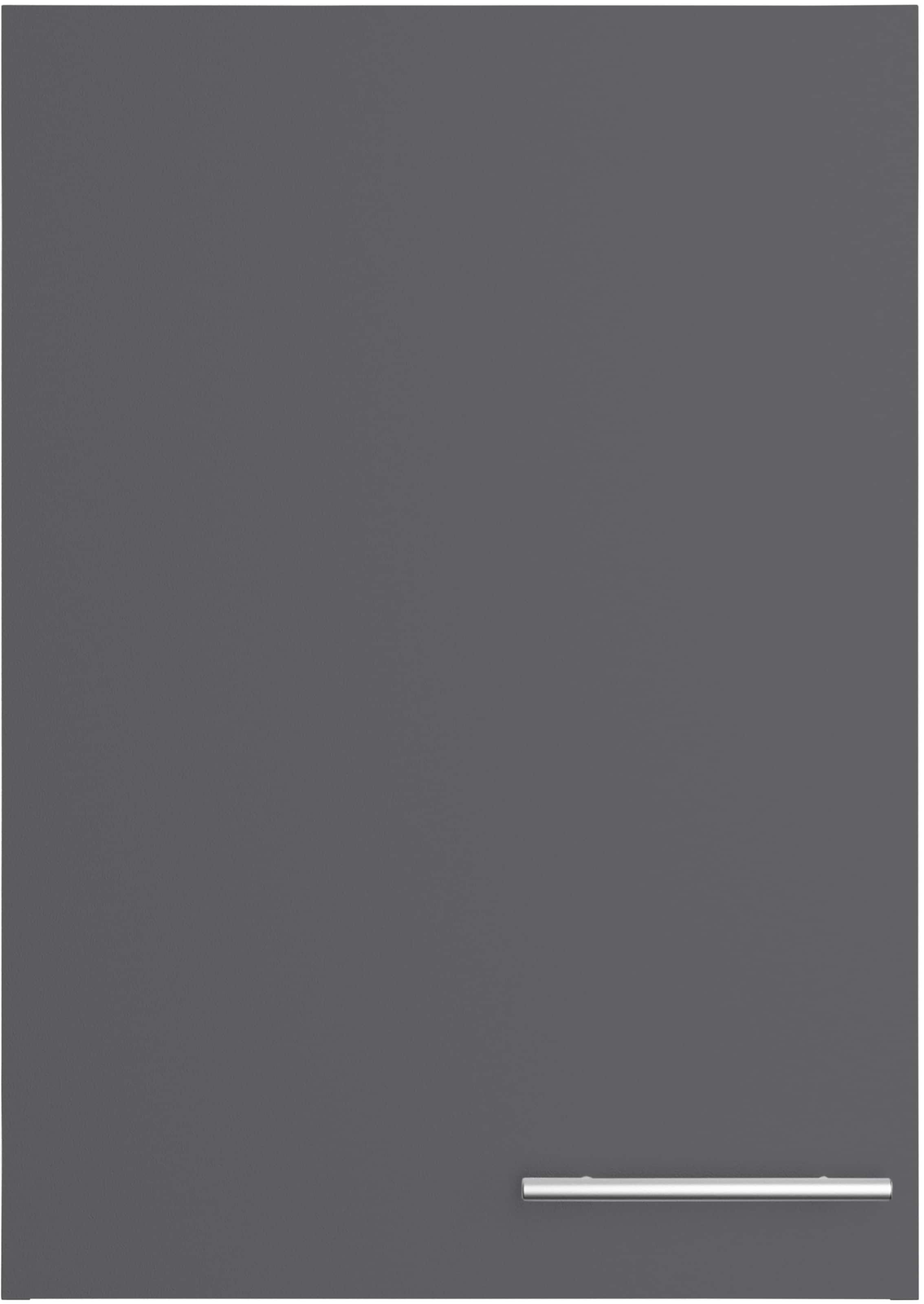 OPTIFIT Hängeschrank »Lilly« Breite 50 cm, 1 Tür, 2 Einlegeböden