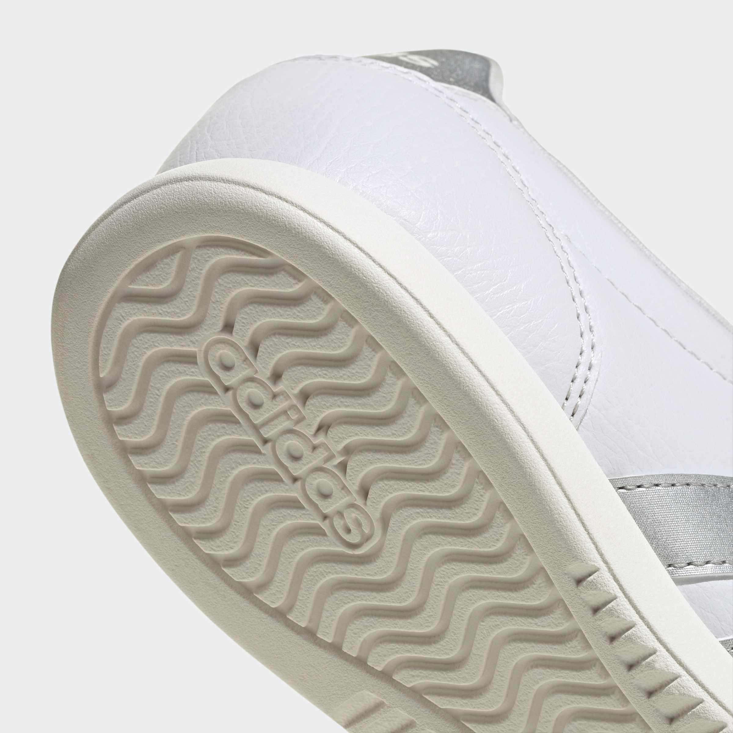 adidas Sportswear Sneaker »BARREDA LO«