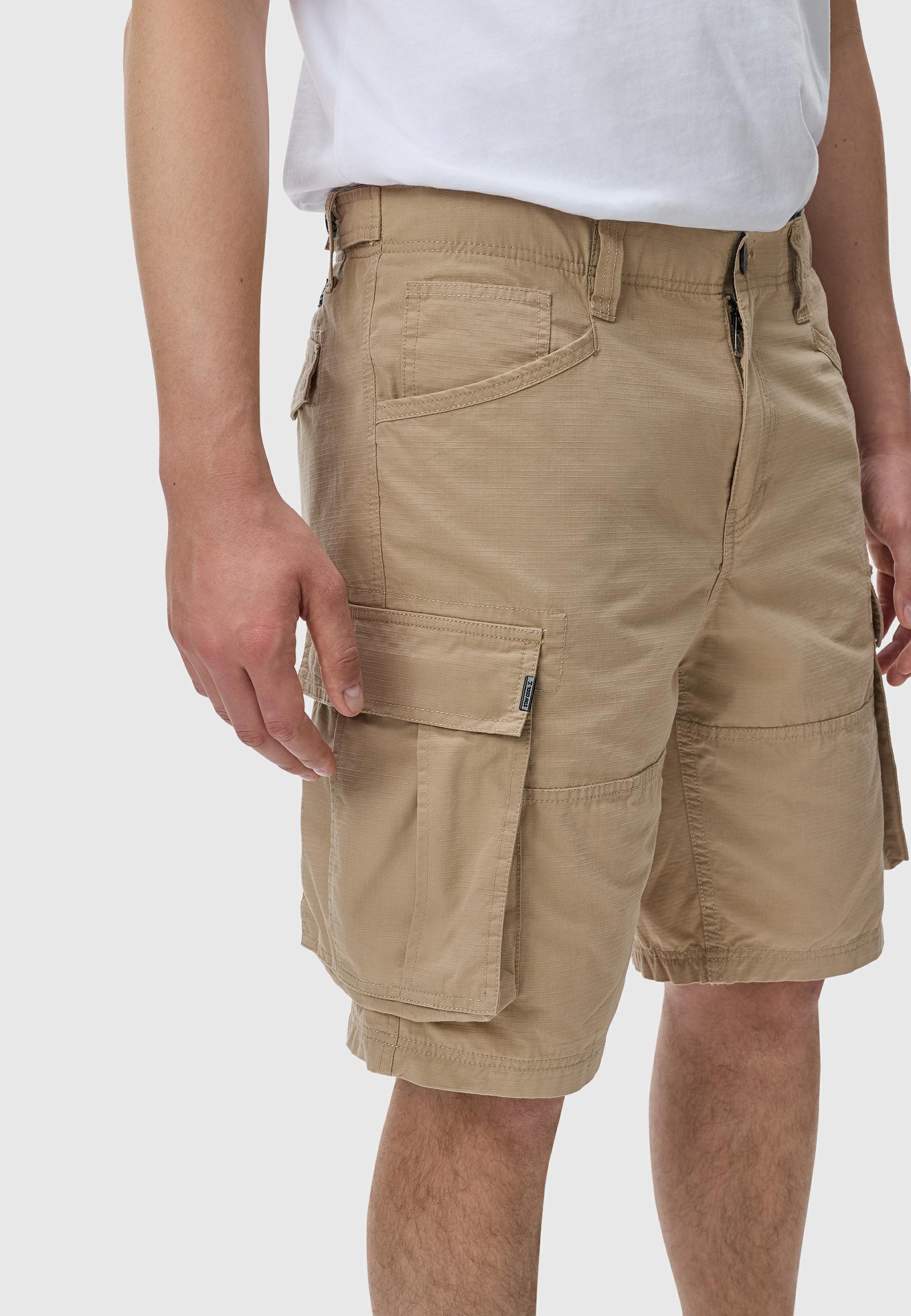 Ragwear Shorts »Shorts Merly«