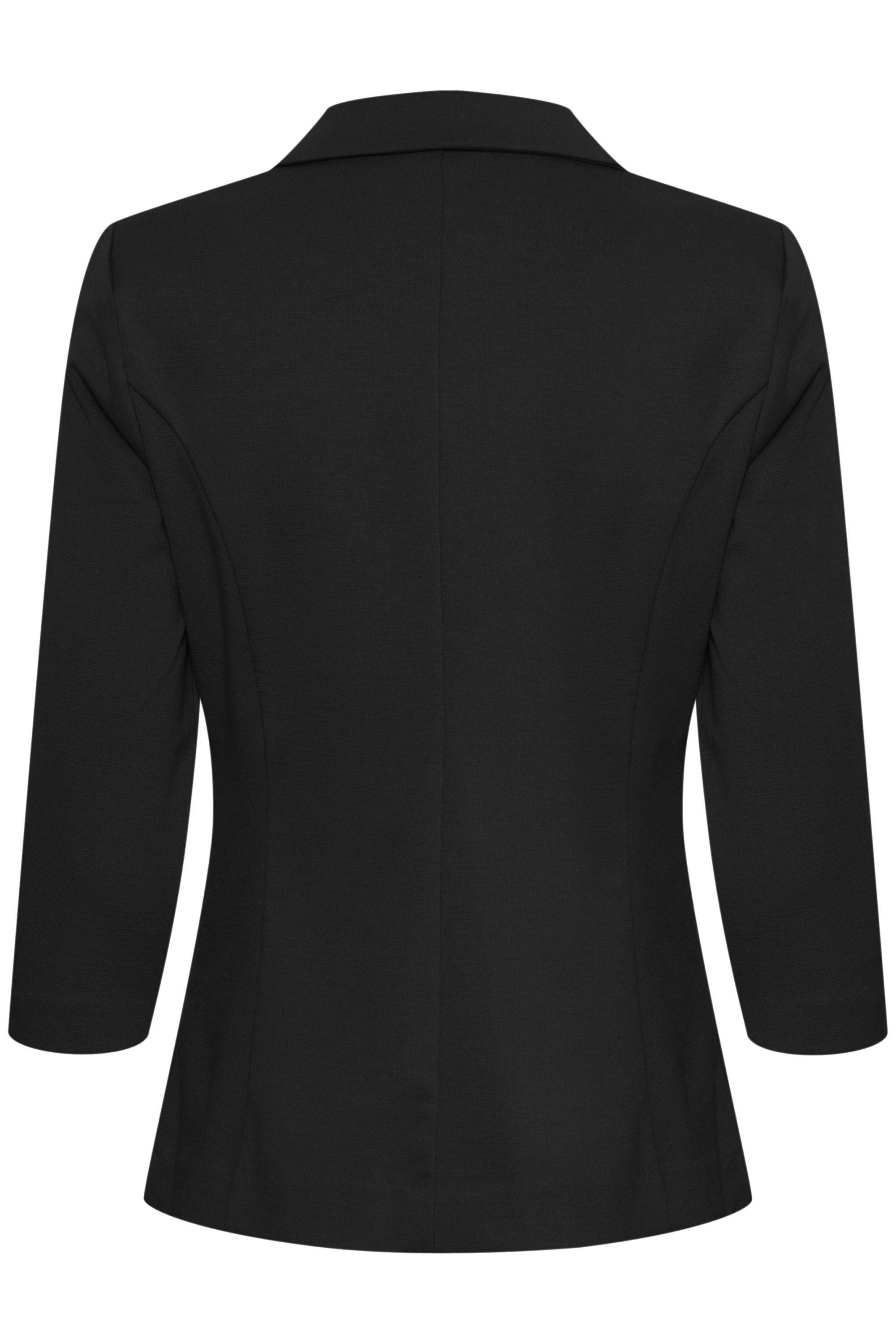 Ichi Blusenblazer »Blazer IHKATE«