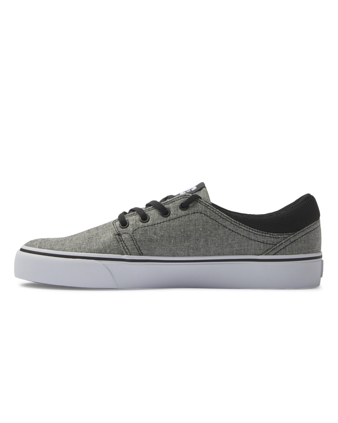 DC Shoes Sneaker »Trase TX«