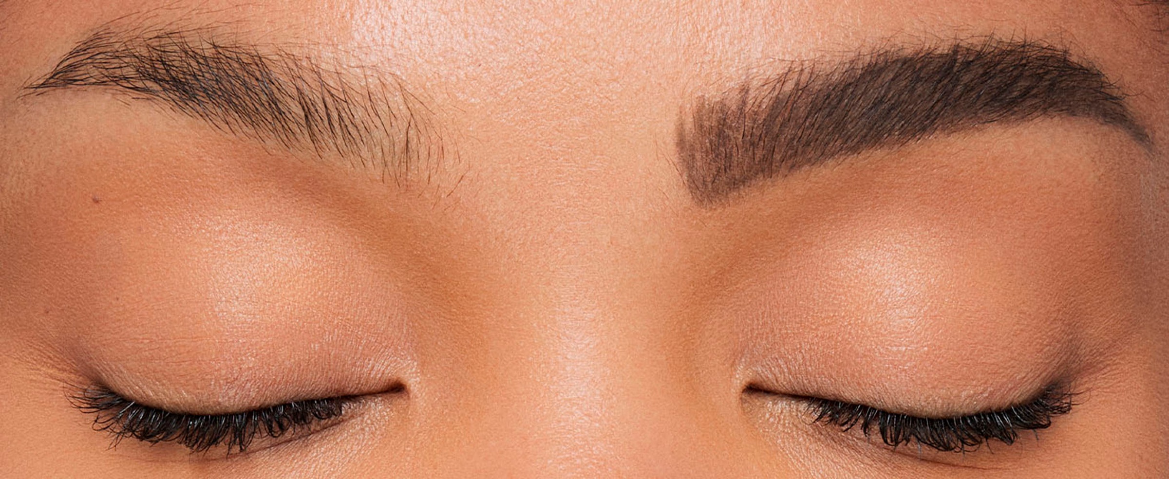 L'ORÉAL PARIS Augenbrauen-Stift »Brow Artist Skinny Definer«, mit ovaler und extra feinen Spitze