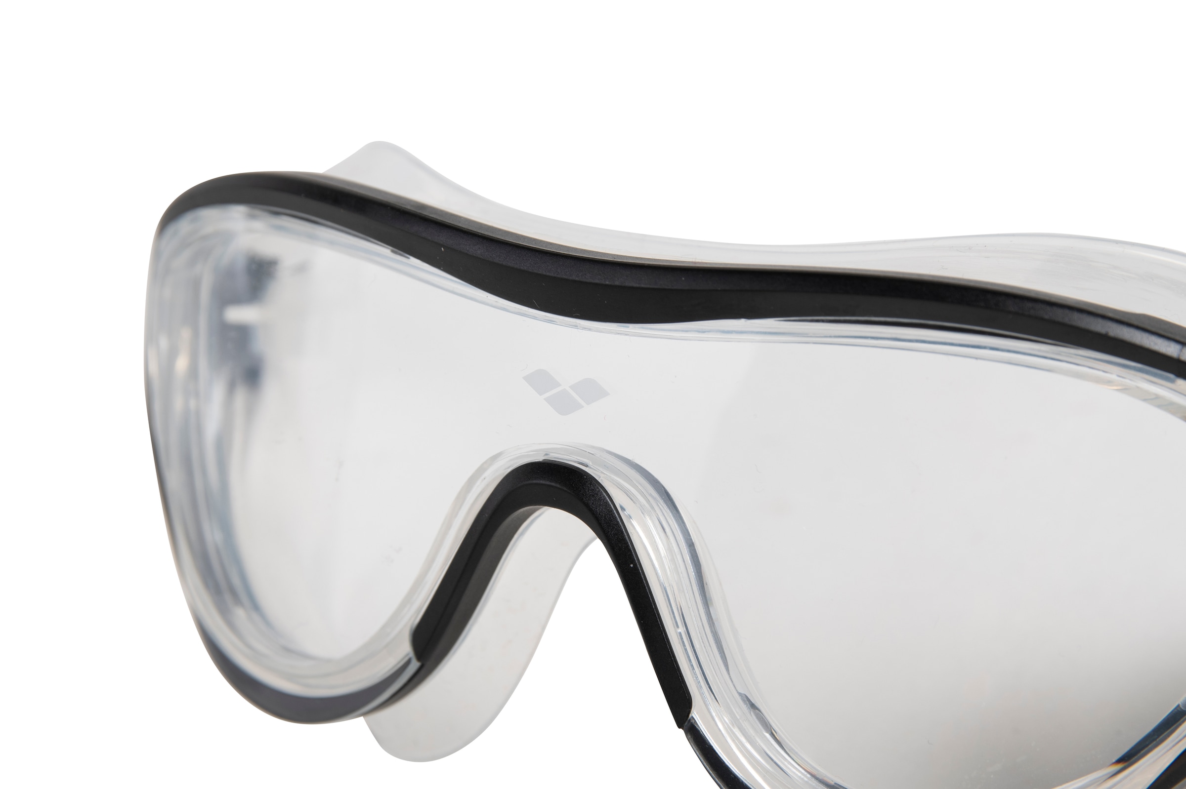 Arena Schwimmbrille »THE ONE MASK«