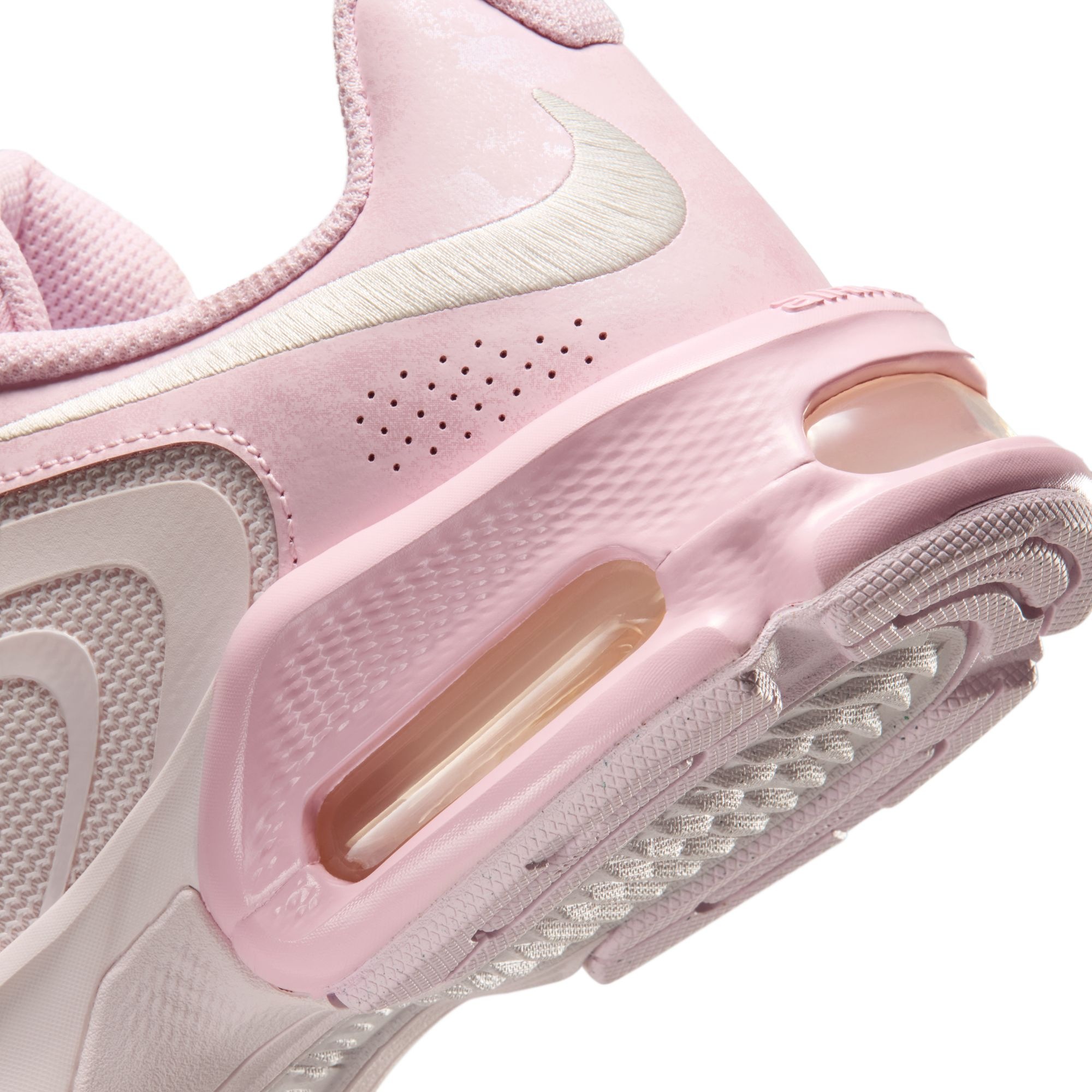 Nike Sportswear Sneaker »Air Max Fire SE«  Design auf den Spuren des Nike Air Max Plus TN