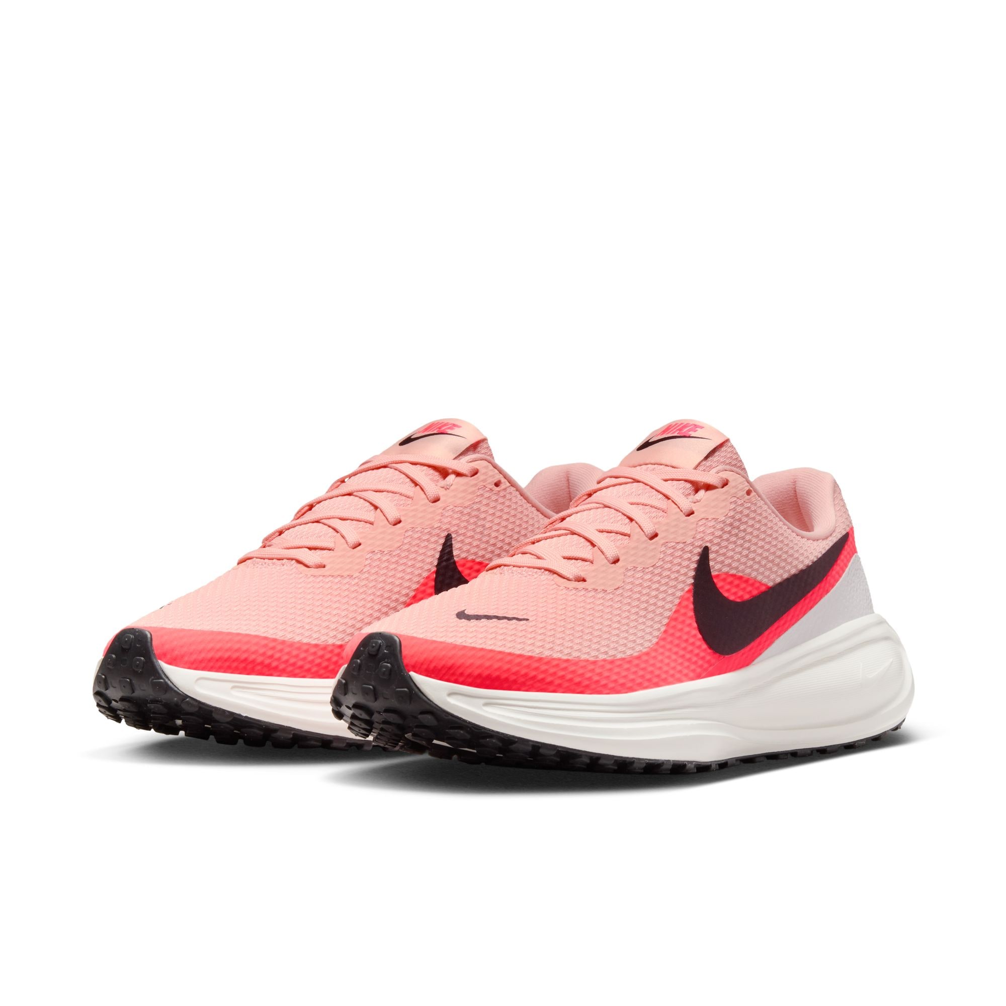Nike Laufschuh »Revolution 8«