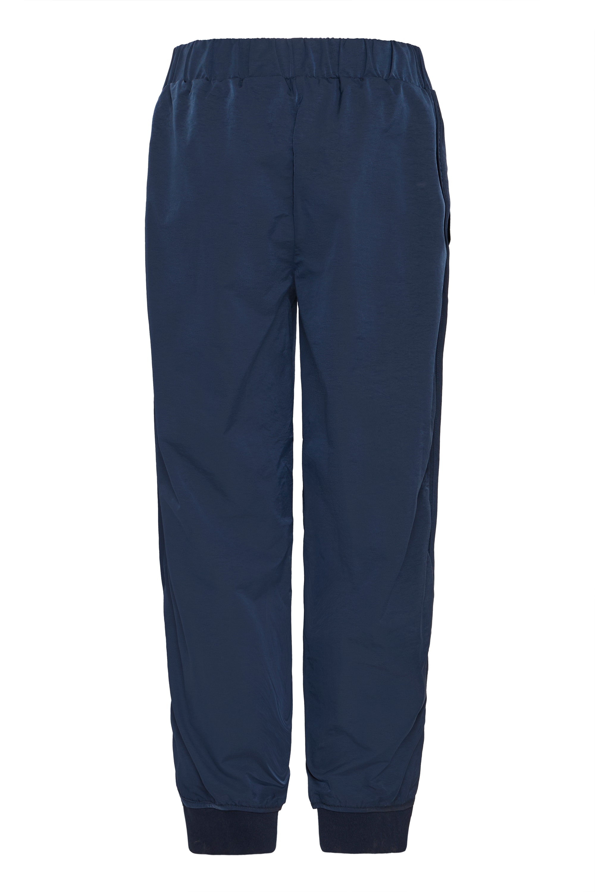 Pulz Jeans Stoffhose »Hose PZGIA«