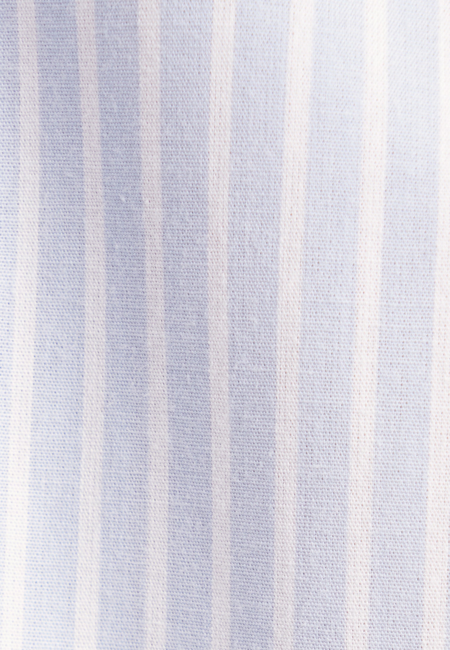 seidensticker Schlafhose